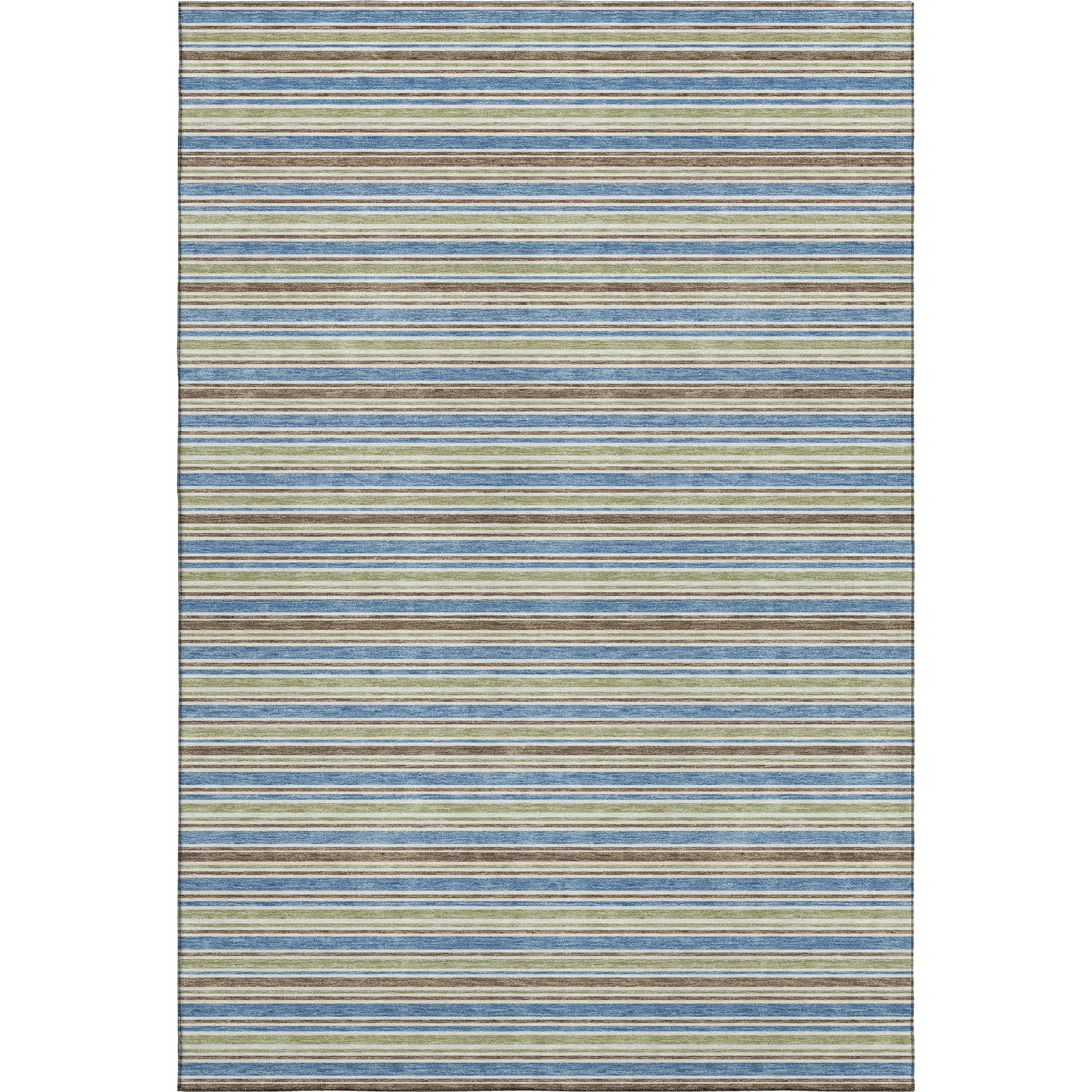 Dalyn Soft Essentials SE2 - Blue