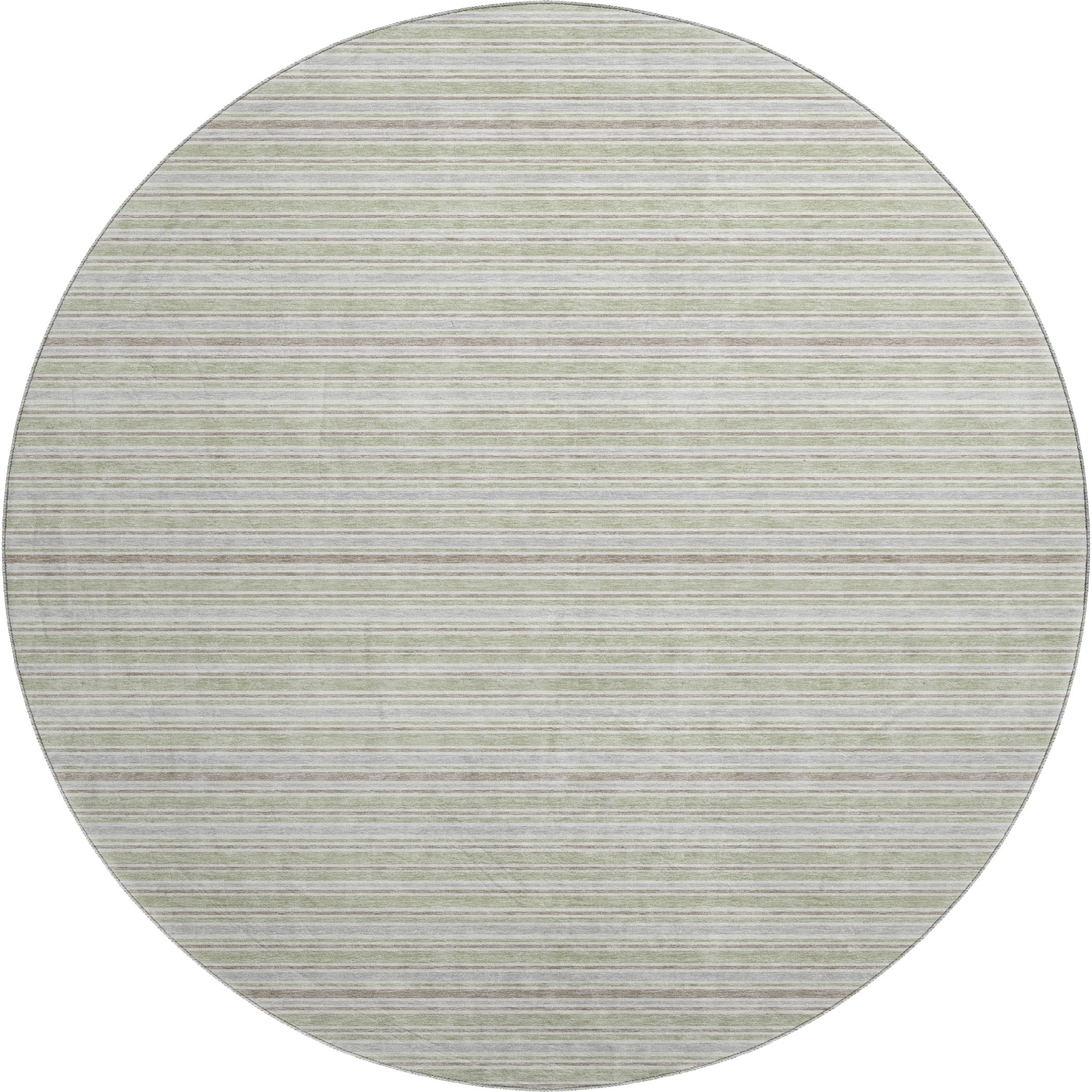 Dalyn Soft Essentials SE2 - Celery