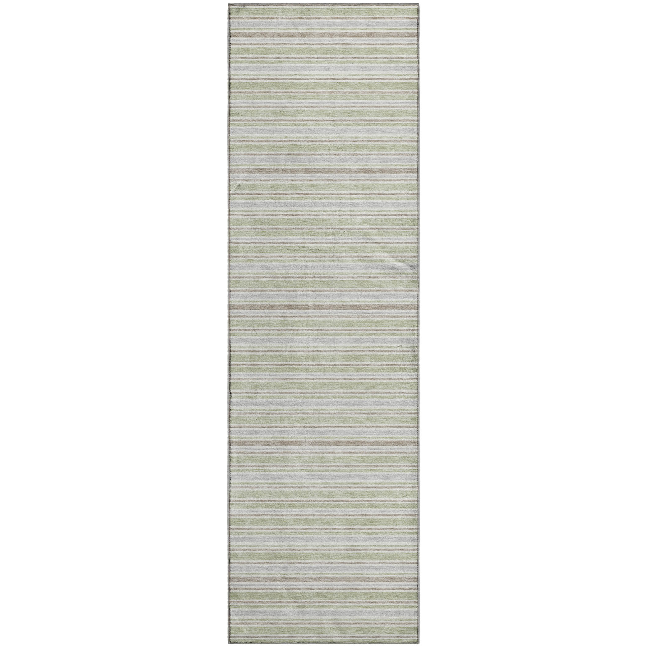 Dalyn Soft Essentials SE2 - Celery