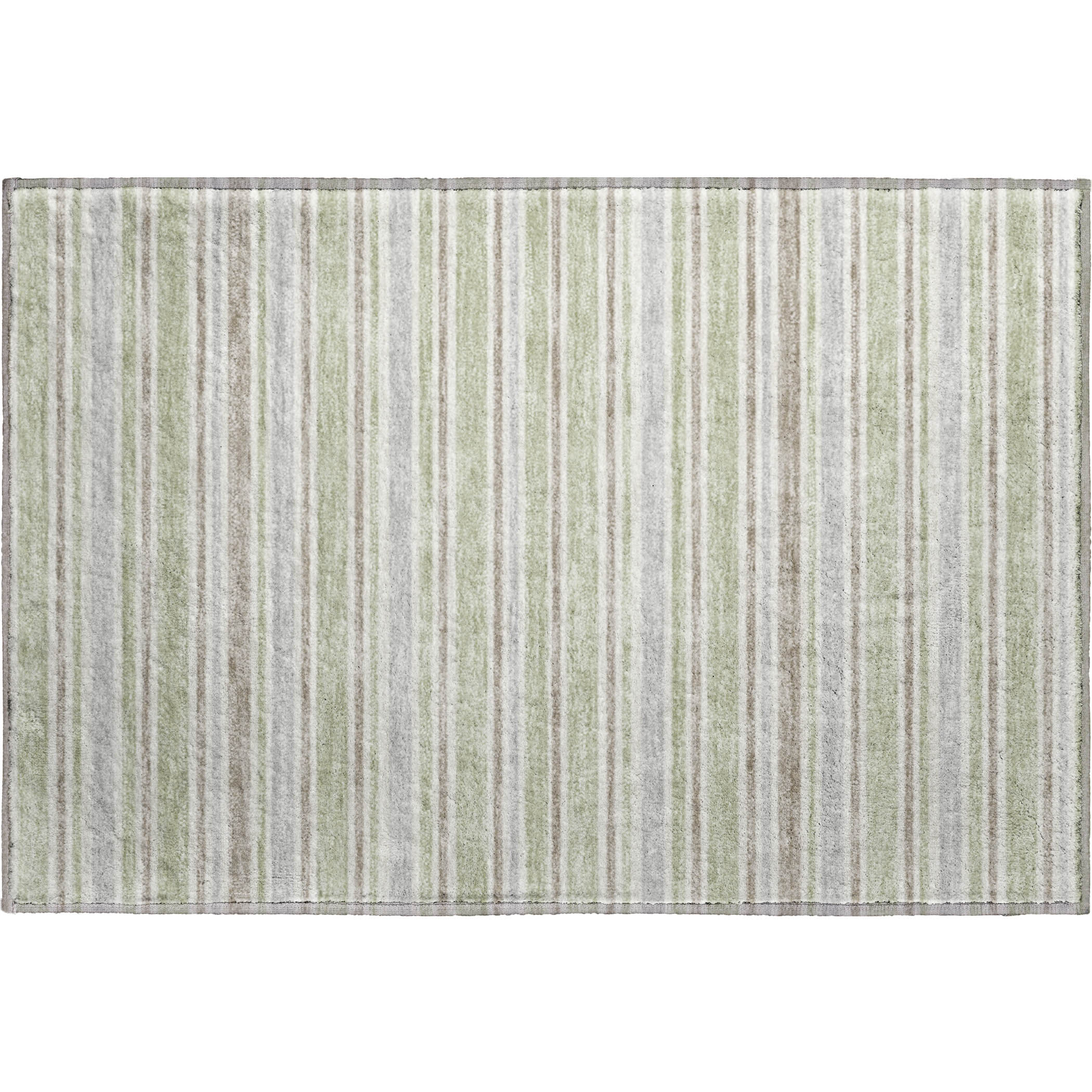 Dalyn Soft Essentials SE2 - Celery