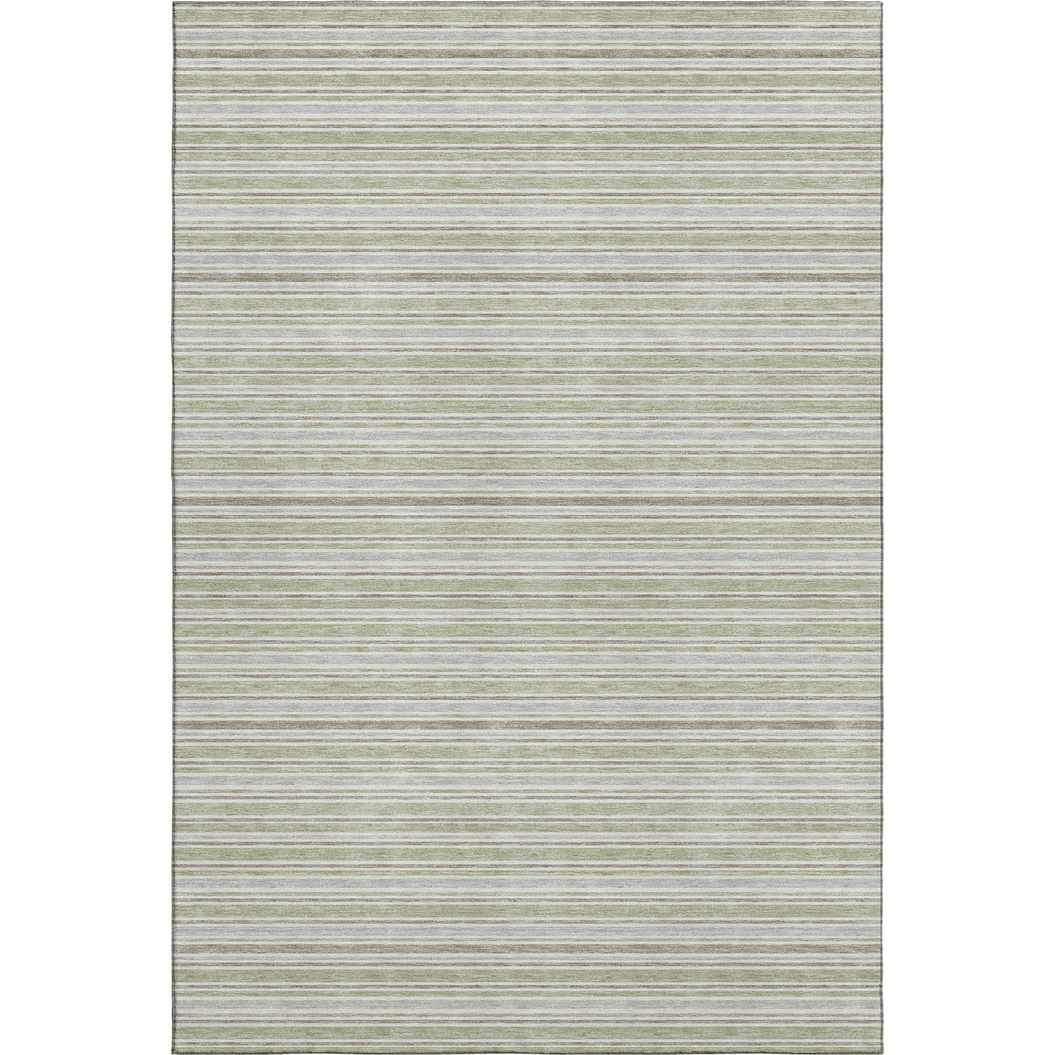 Dalyn Soft Essentials SE2 - Celery