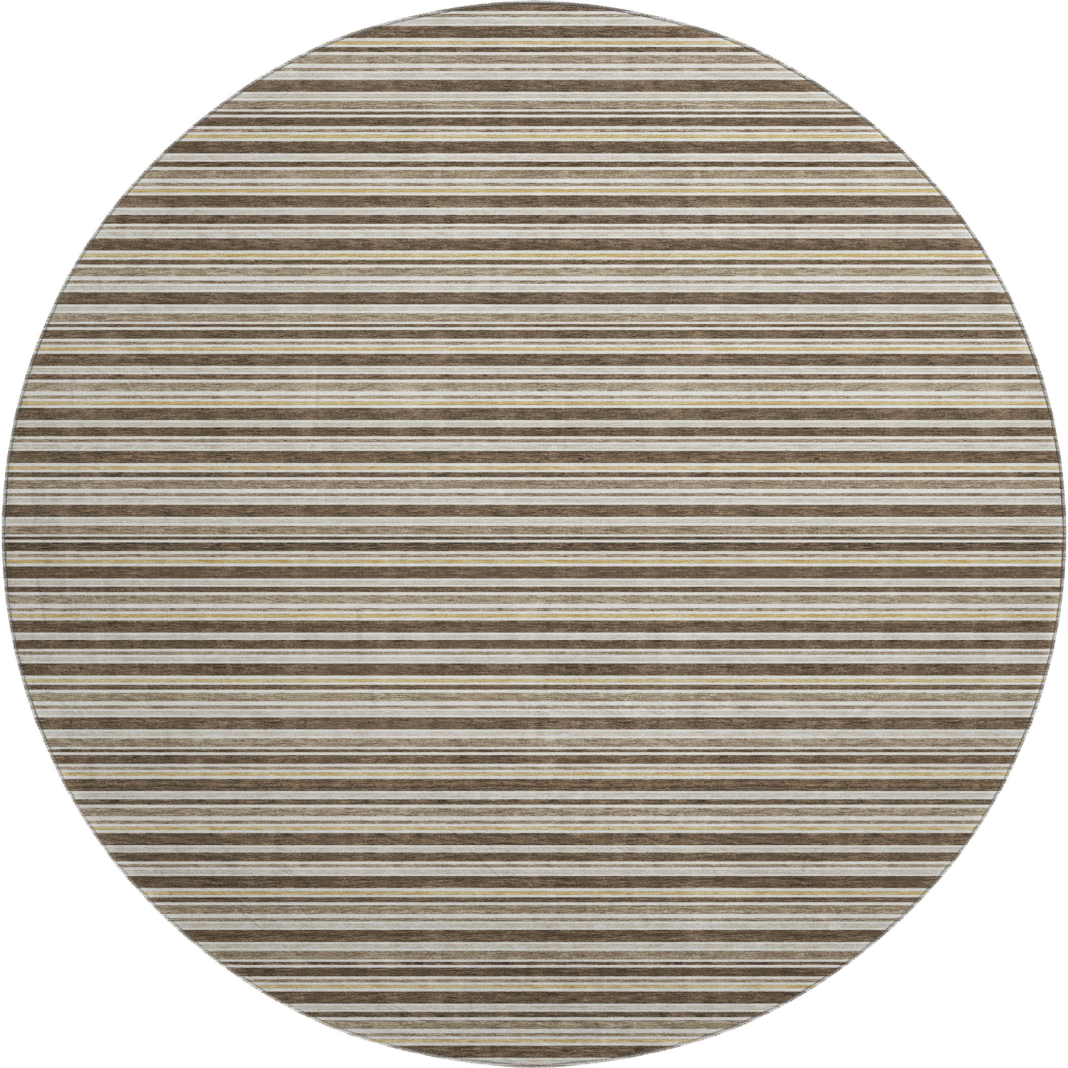Dalyn Soft Essentials SE2 - Chocolate