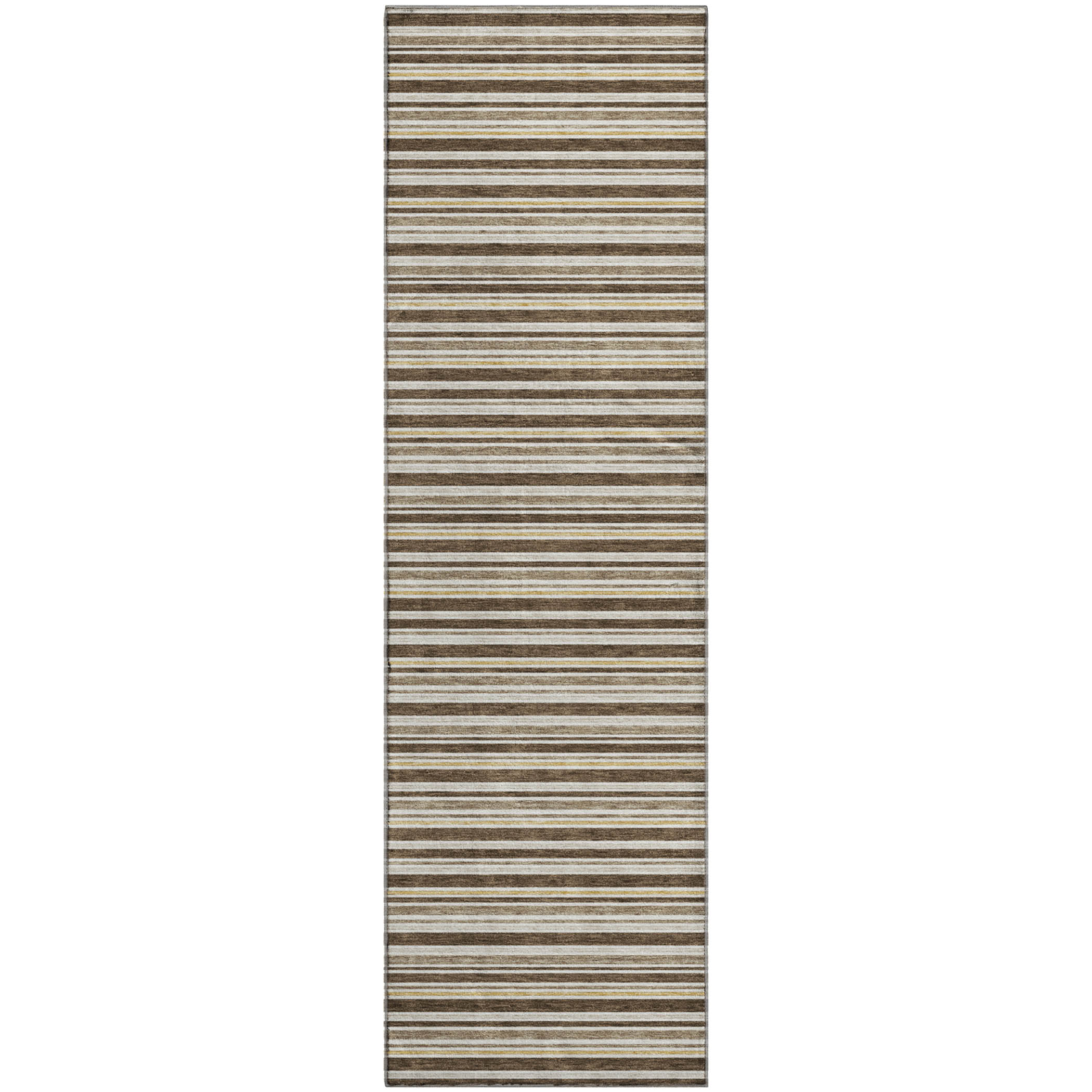 Dalyn Soft Essentials SE2 - Chocolate