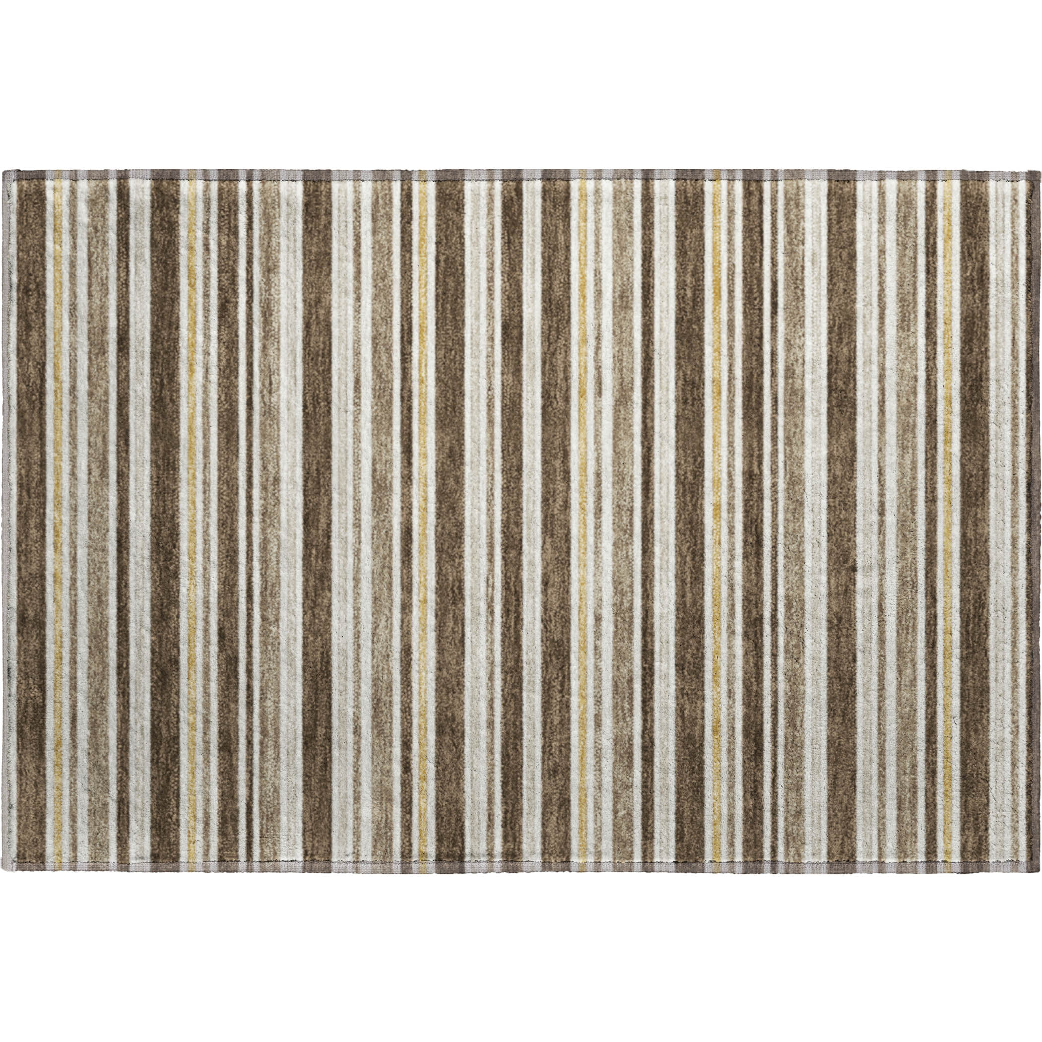 Dalyn Soft Essentials SE2 - Chocolate