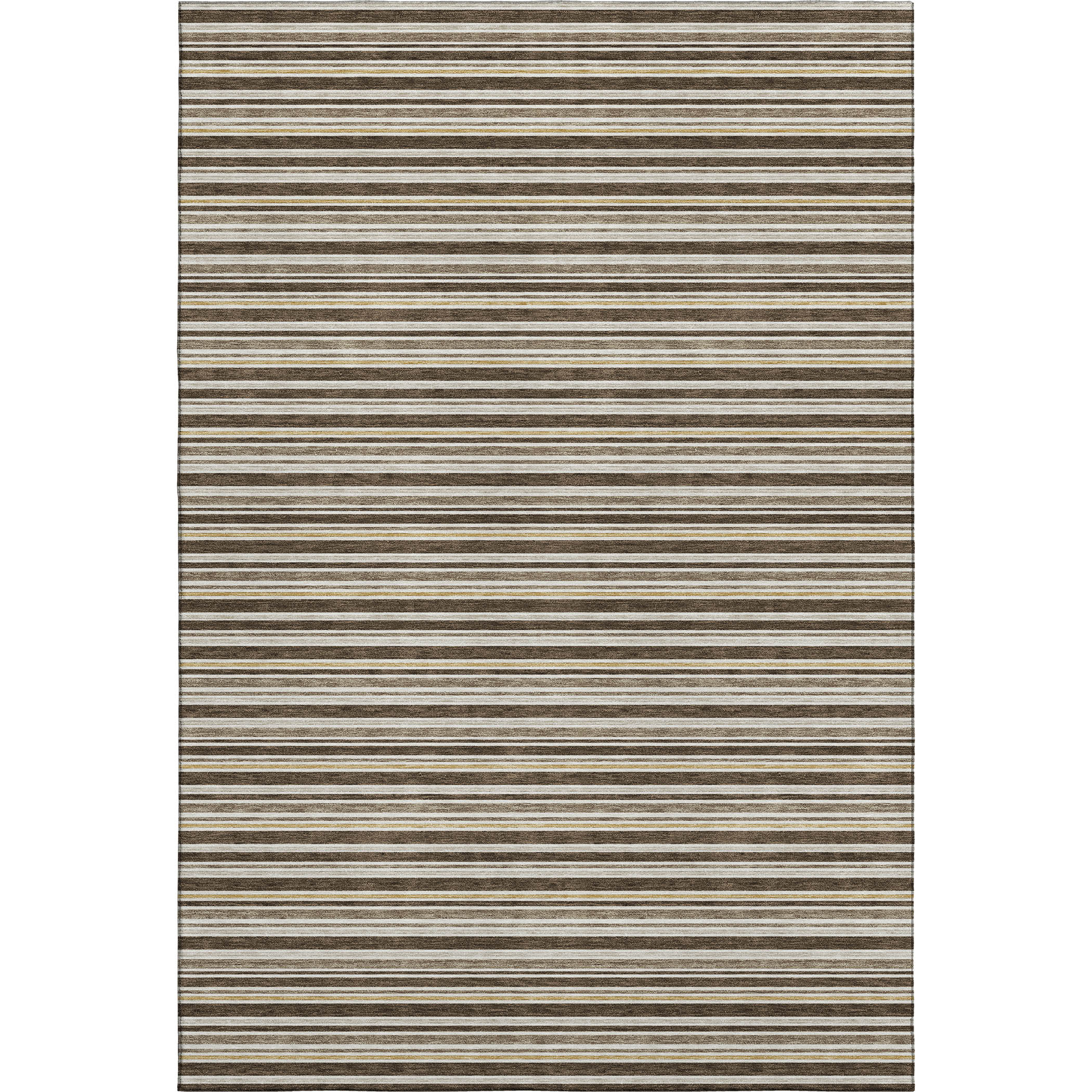 Dalyn Soft Essentials SE2 - Chocolate