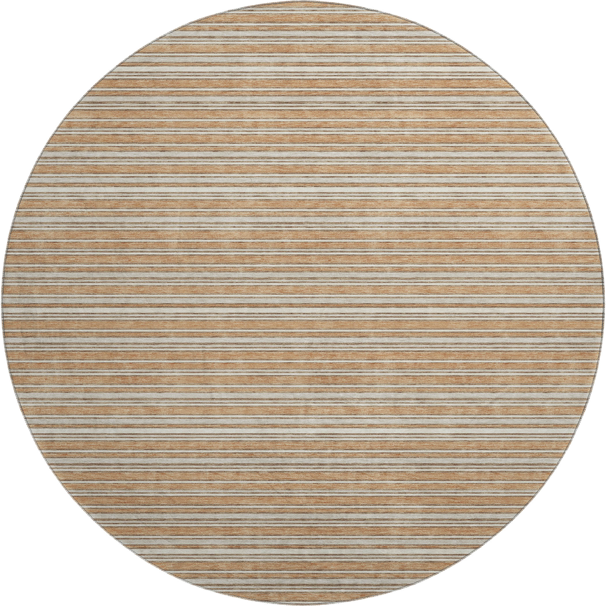 Dalyn Soft Essentials SE2 - Copper