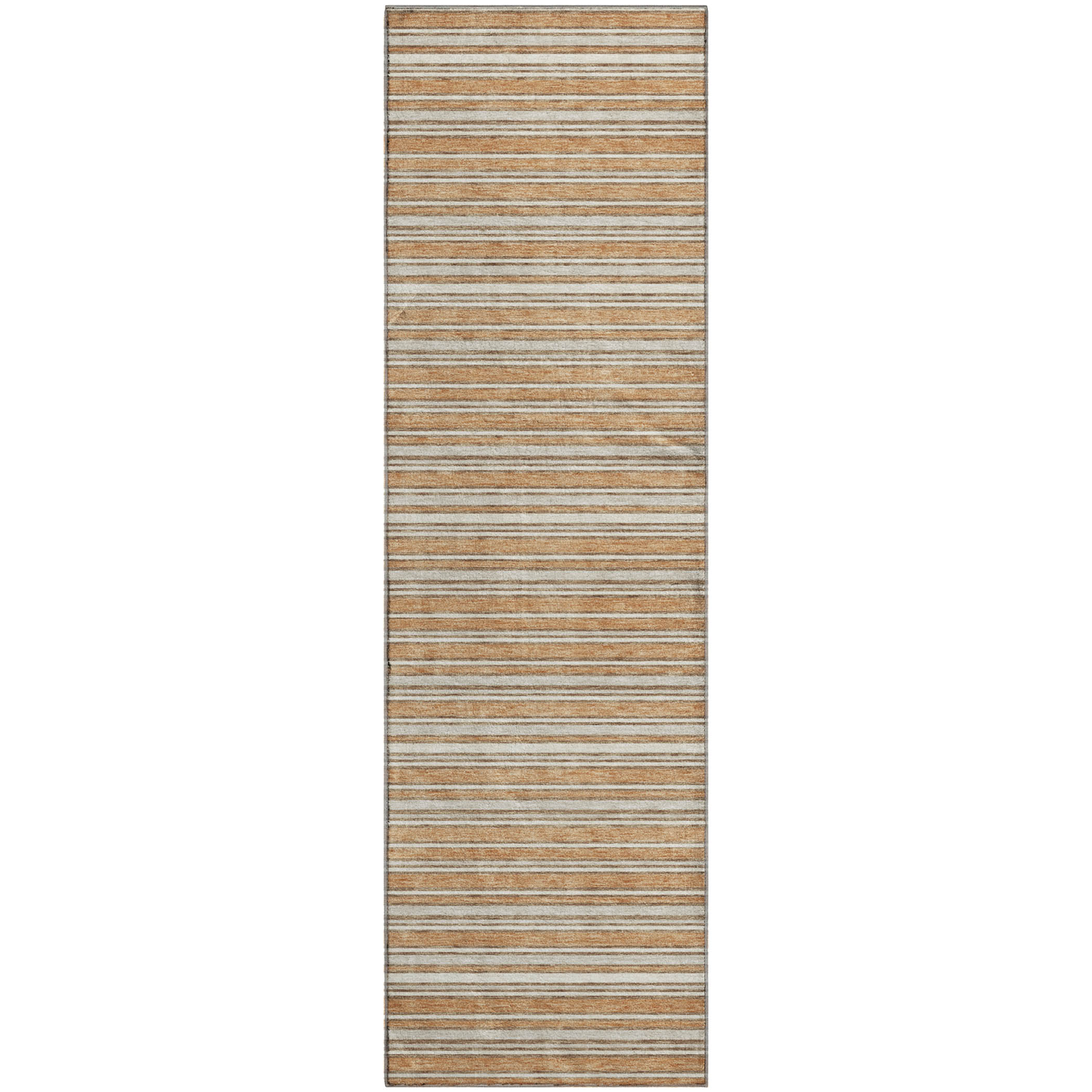 Dalyn Soft Essentials SE2 - Copper
