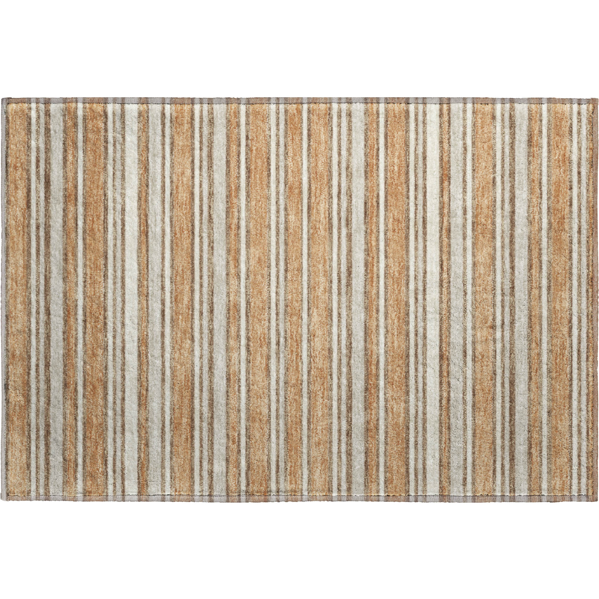 Dalyn Soft Essentials SE2 - Copper