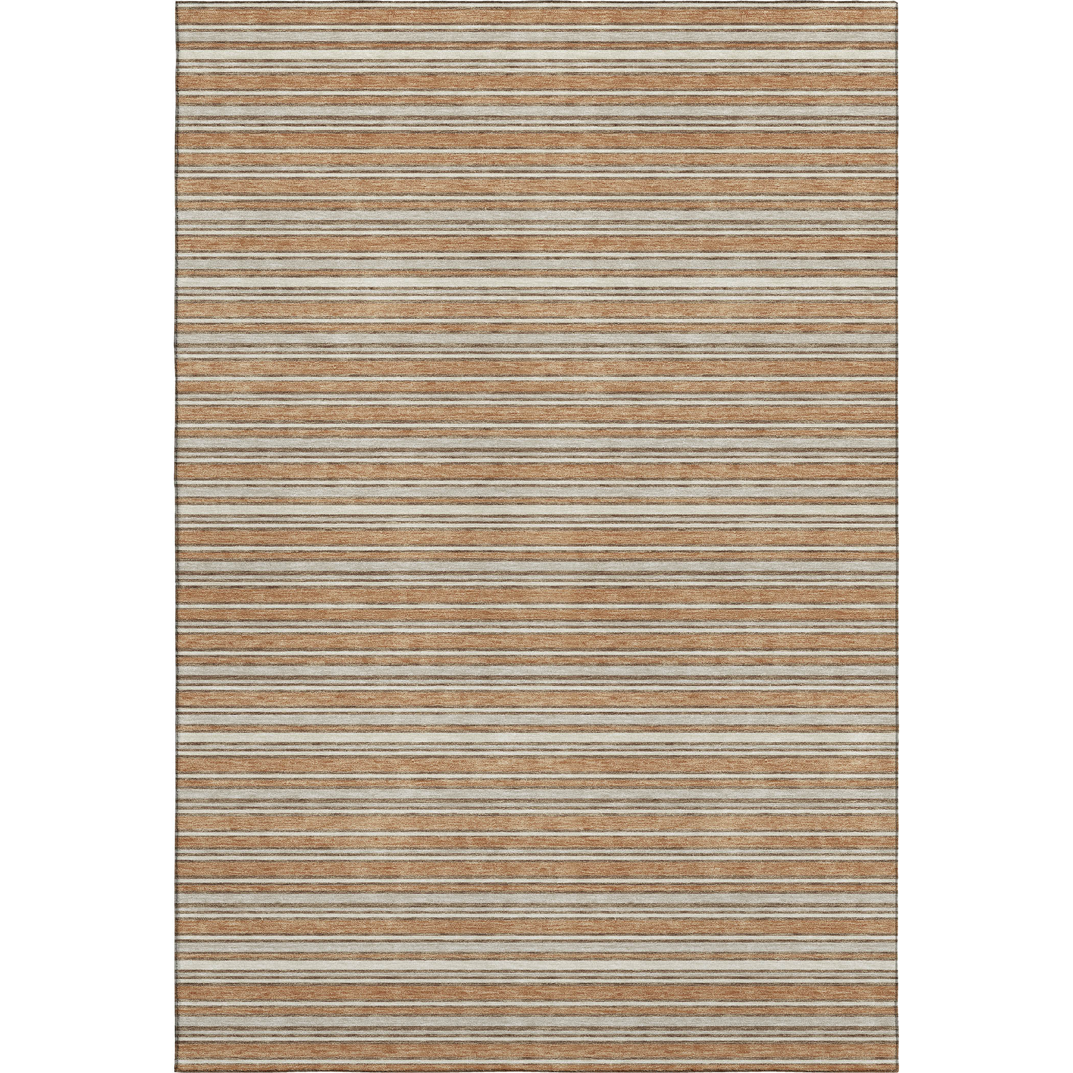 Dalyn Soft Essentials SE2 - Copper