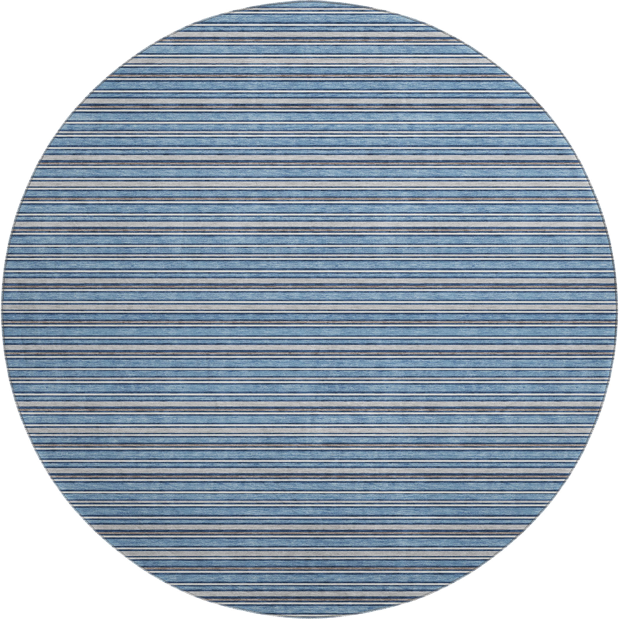 Dalyn Soft Essentials SE2 - Denim