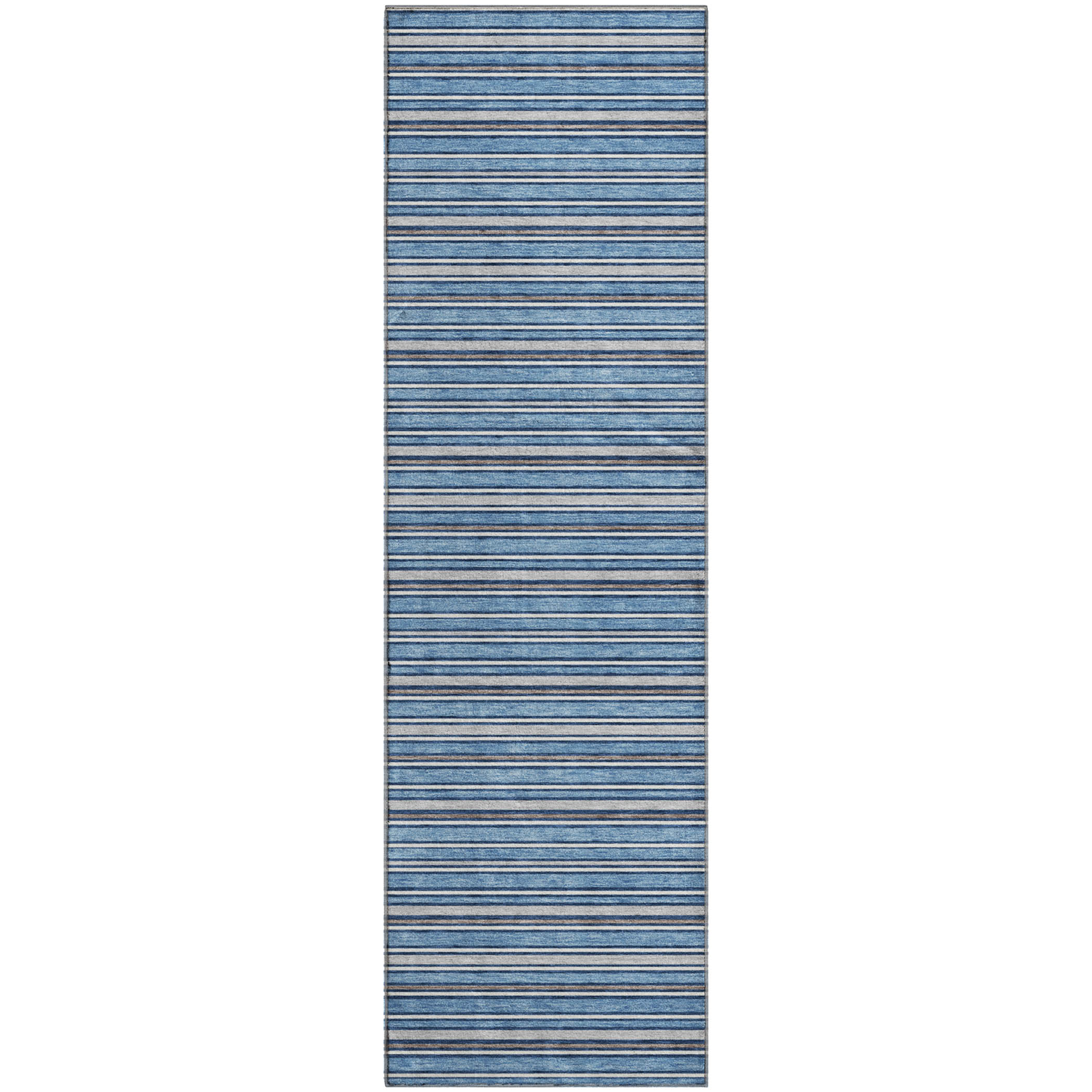 Dalyn Soft Essentials SE2 - Denim