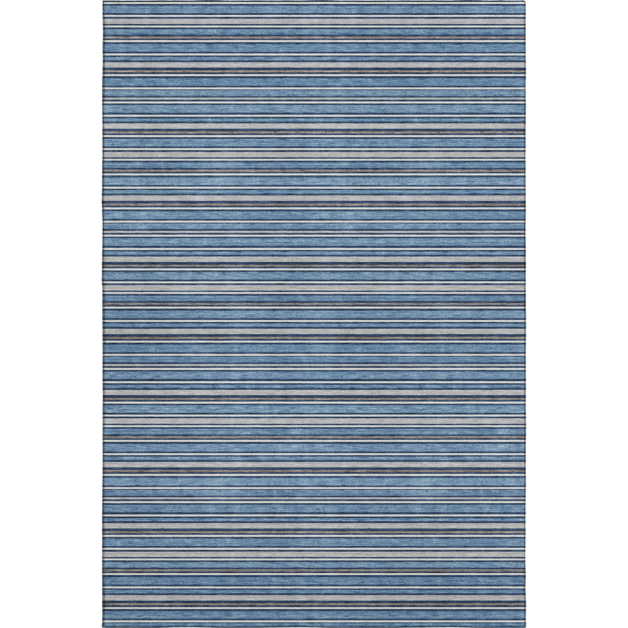 Dalyn Soft Essentials SE2 - Denim