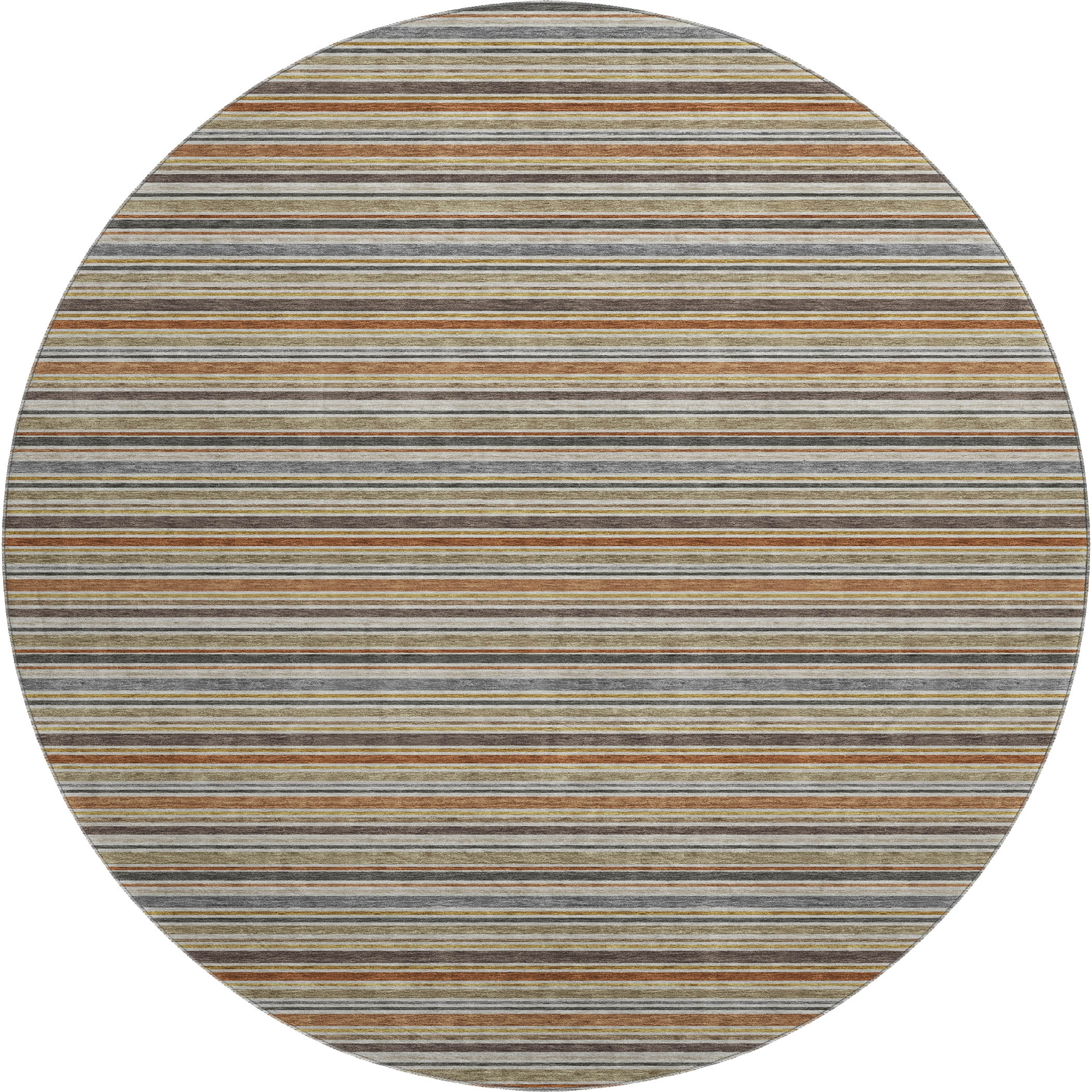 Dalyn Soft Essentials SE2 - Earth
