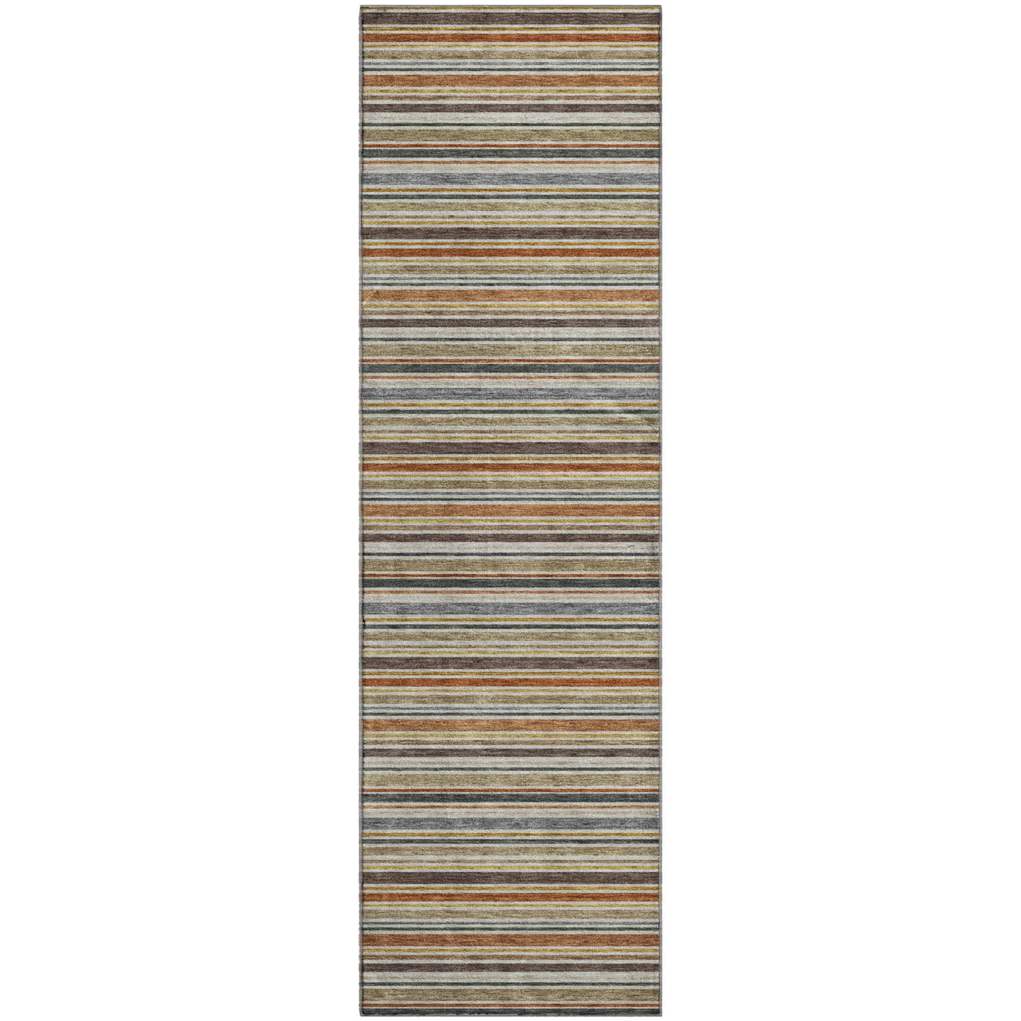 Dalyn Soft Essentials SE2 - Earth