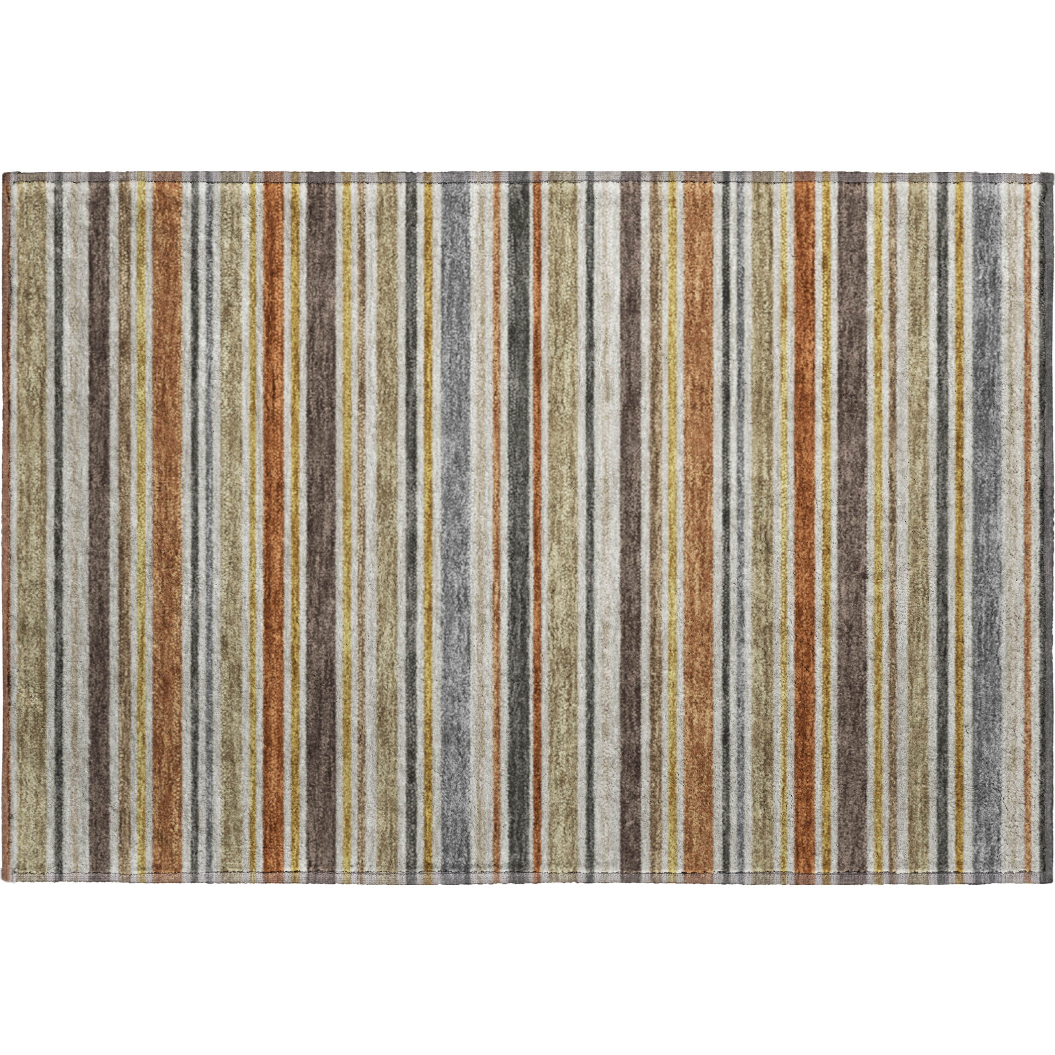 Dalyn Soft Essentials SE2 - Earth