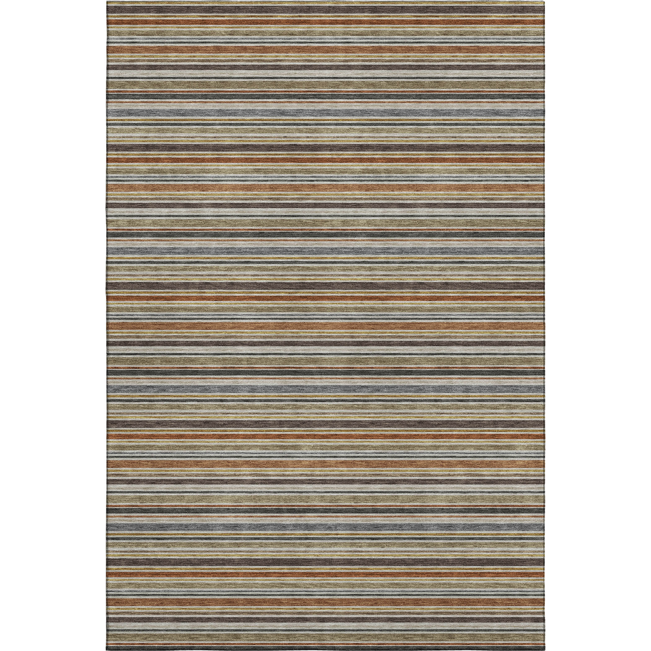 Dalyn Soft Essentials SE2 - Earth