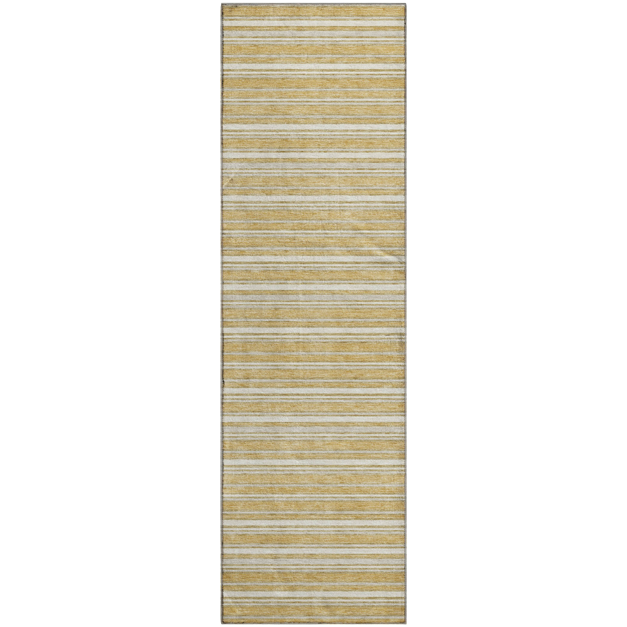 Dalyn Soft Essentials SE2 - Gold