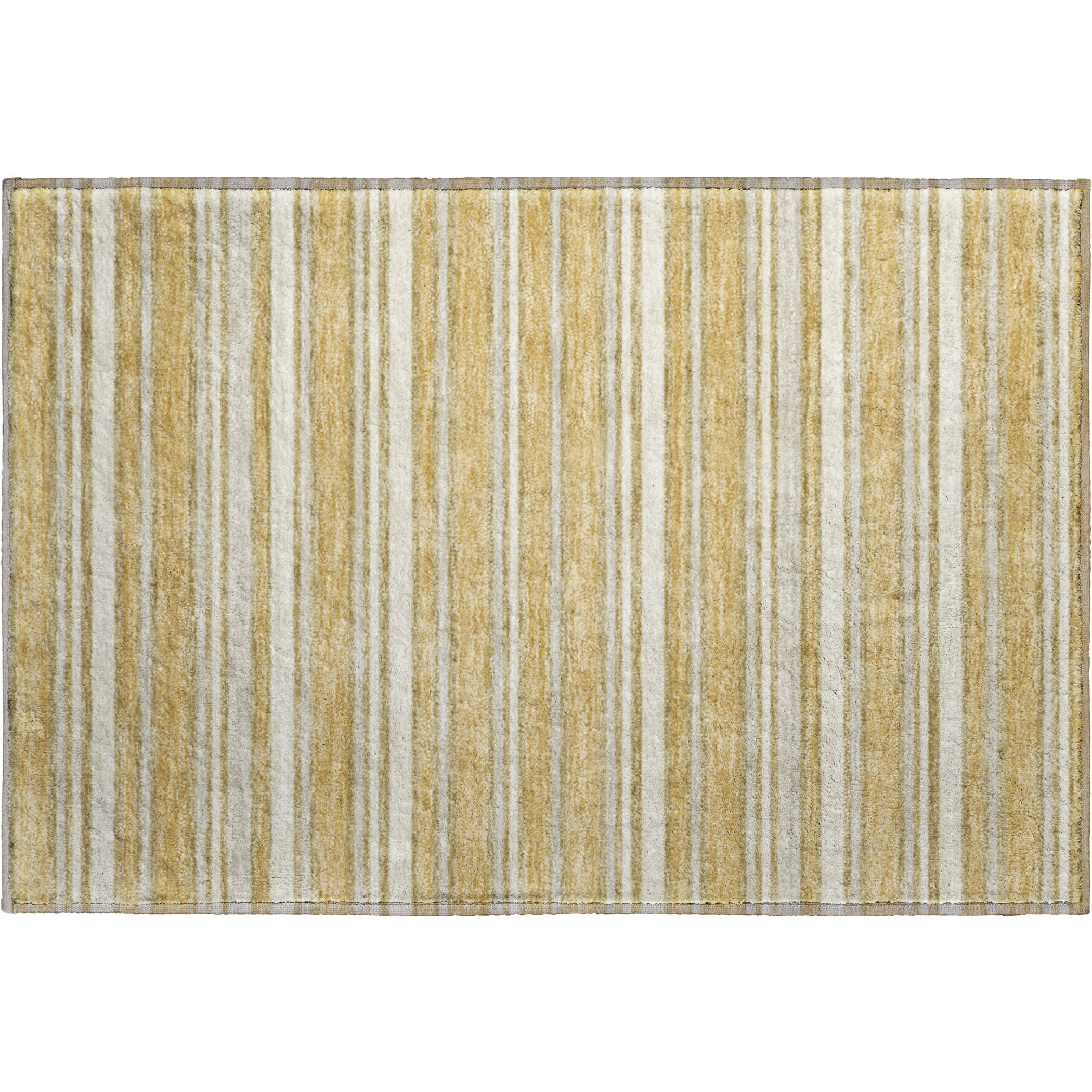 Dalyn Soft Essentials SE2 - Gold