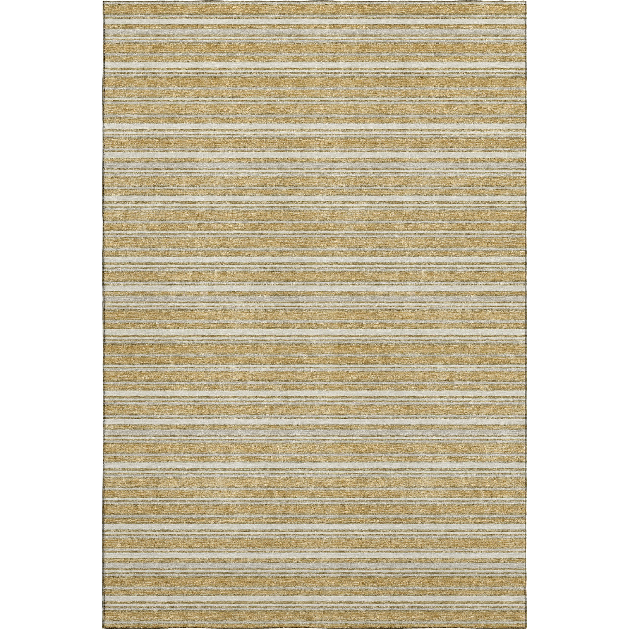 Dalyn Soft Essentials SE2 - Gold