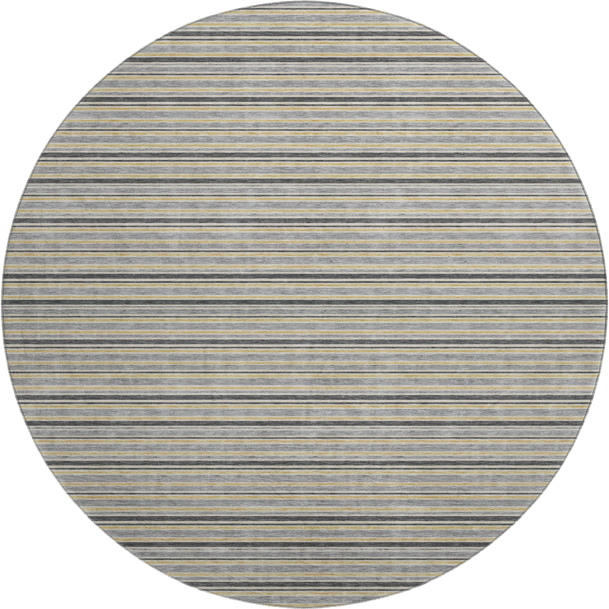Dalyn Soft Essentials SE2 - Granite