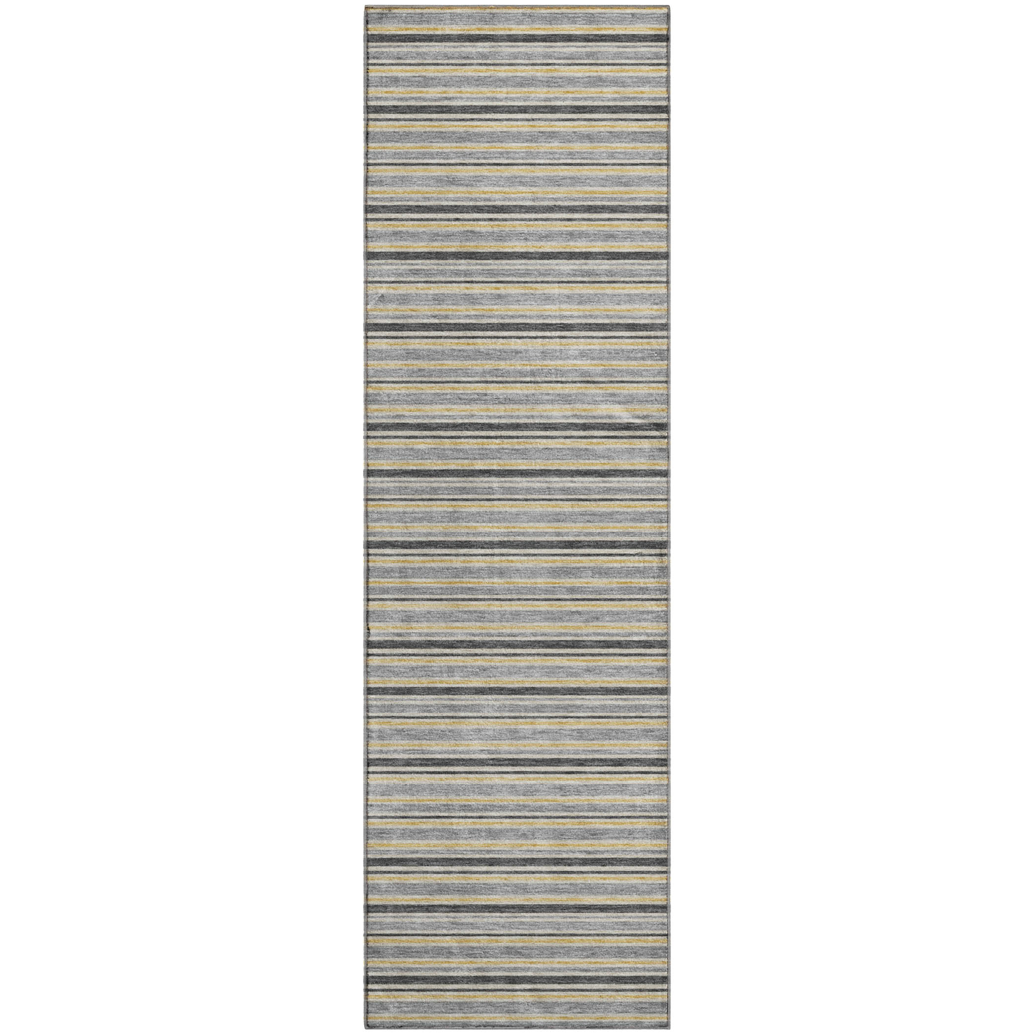 Dalyn Soft Essentials SE2 - Granite