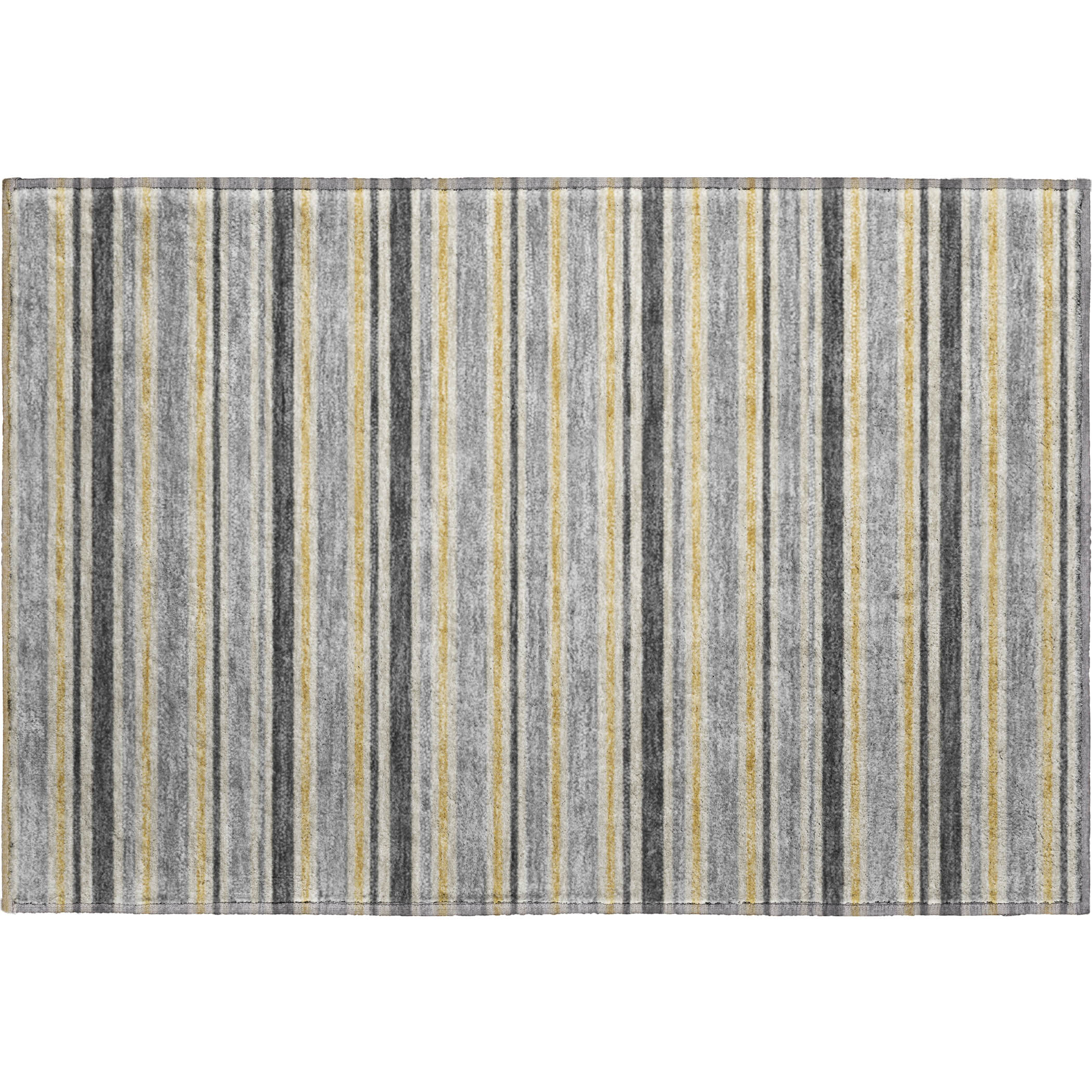 Dalyn Soft Essentials SE2 - Granite