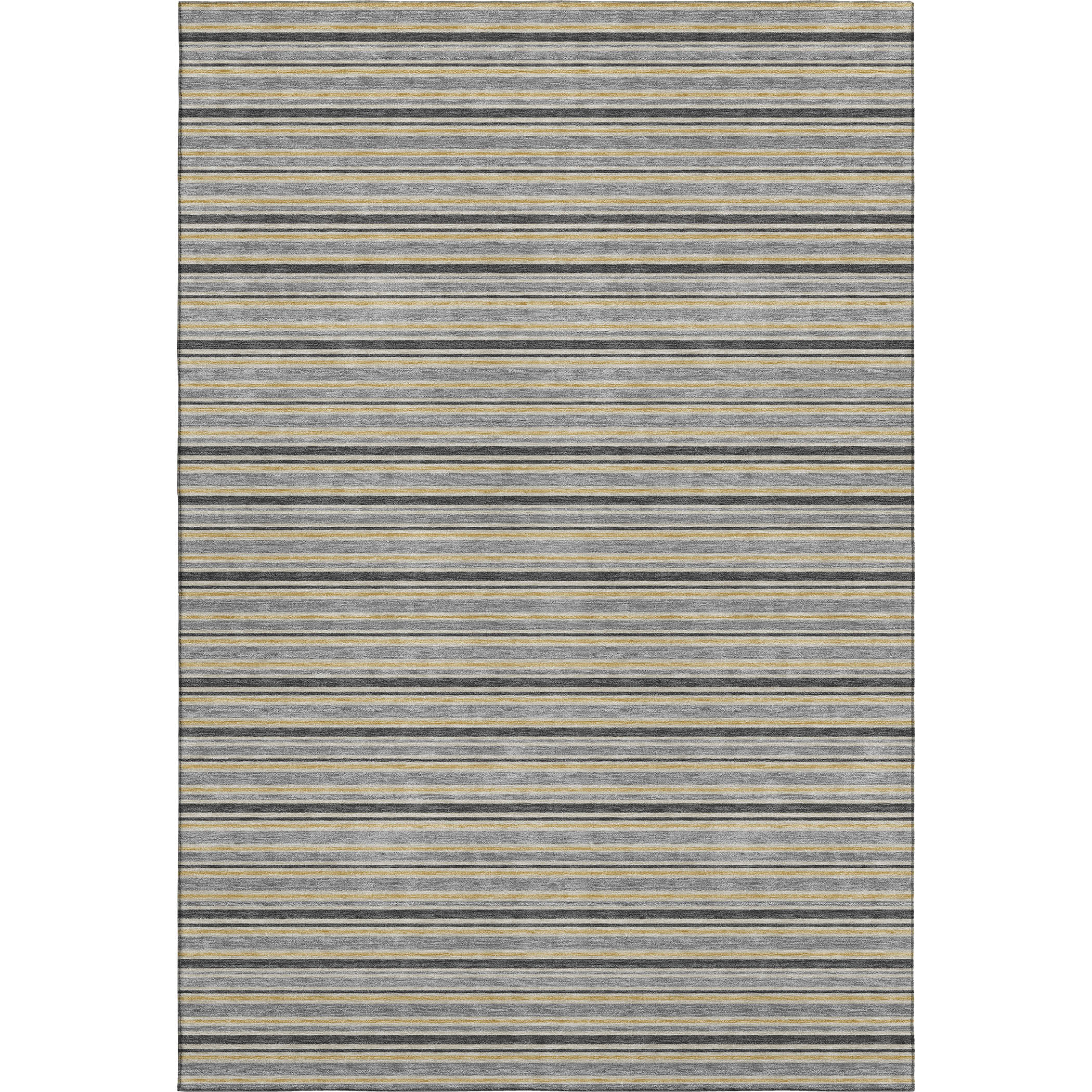 Dalyn Soft Essentials SE2 - Granite