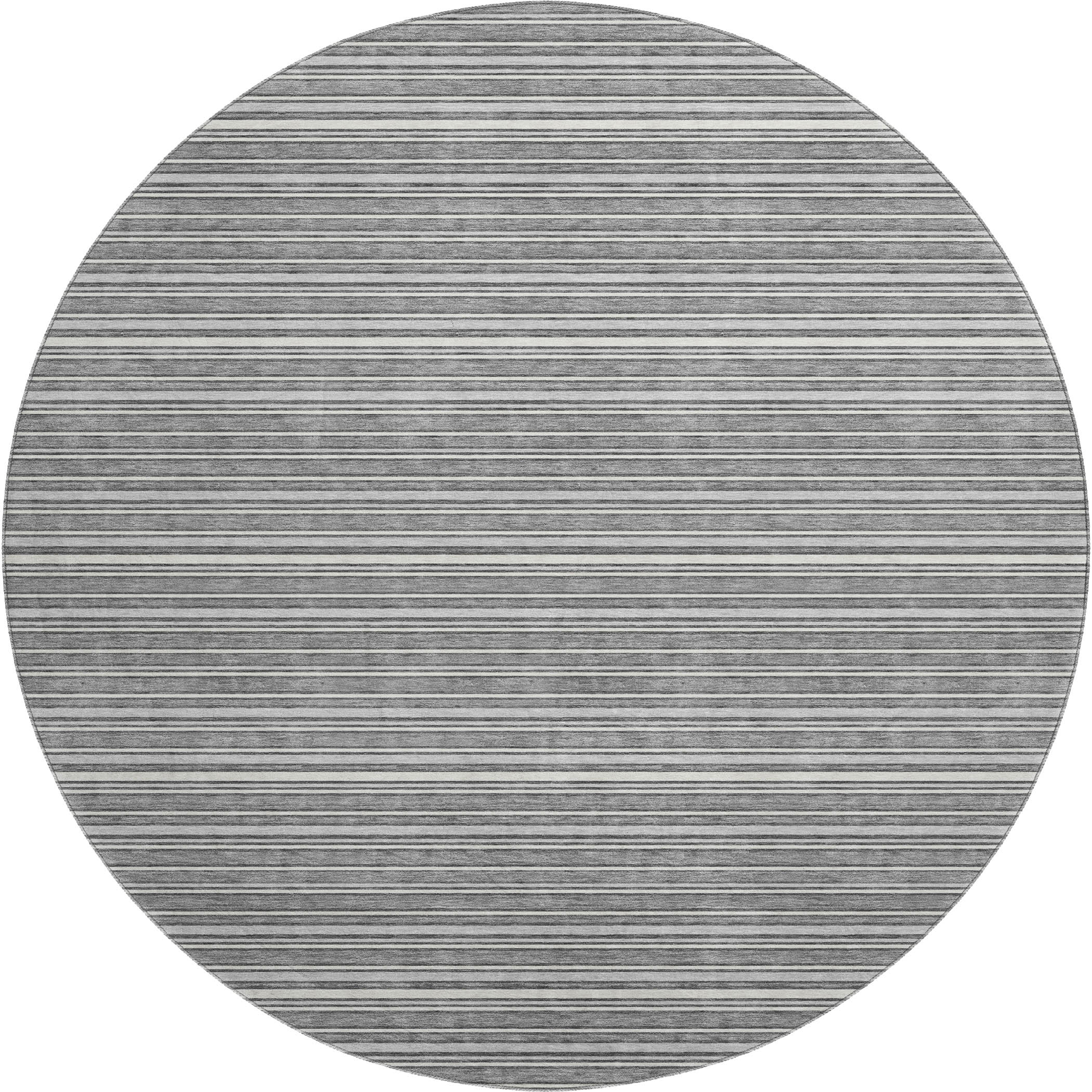 Dalyn Soft Essentials SE2 - Gray