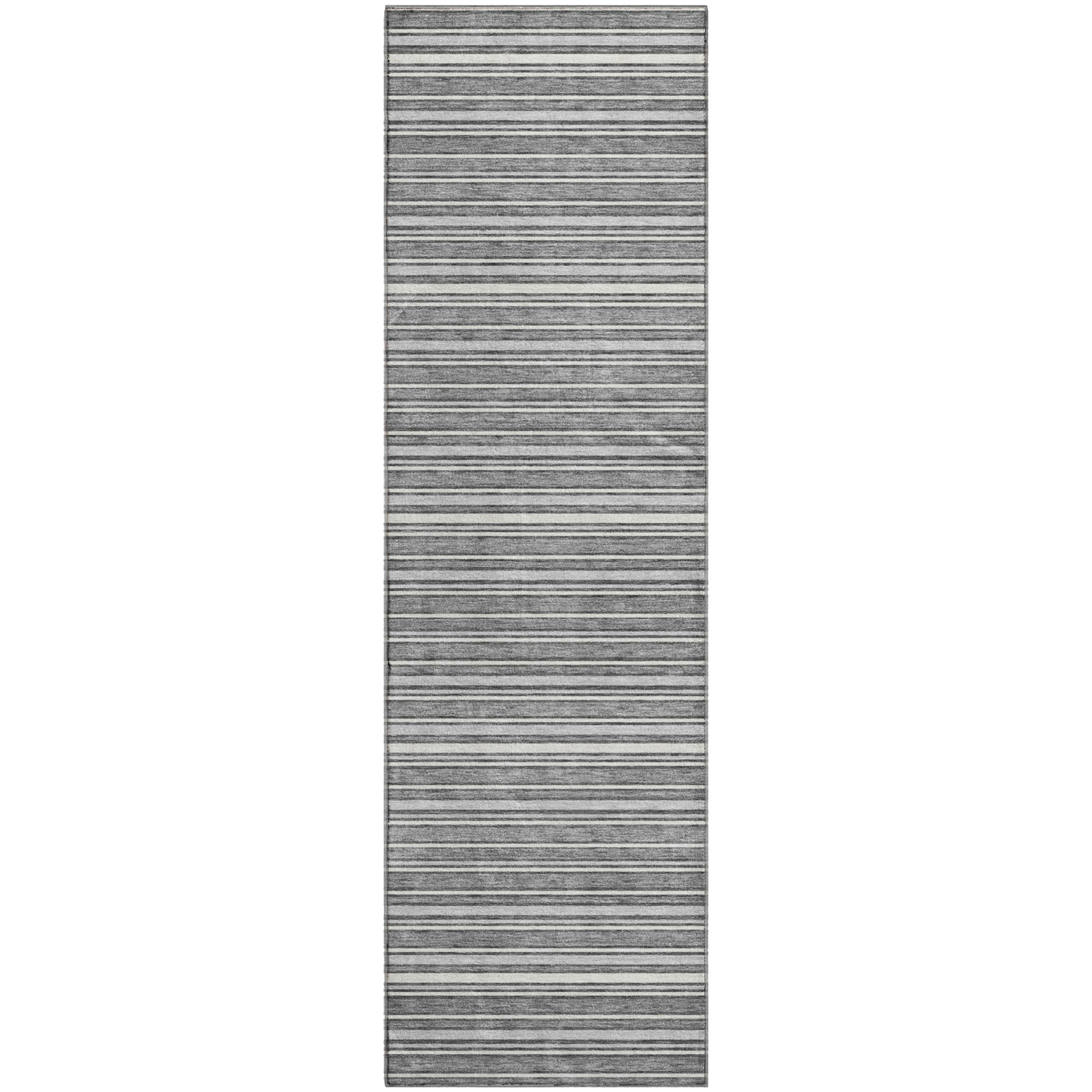 Dalyn Soft Essentials SE2 - Gray