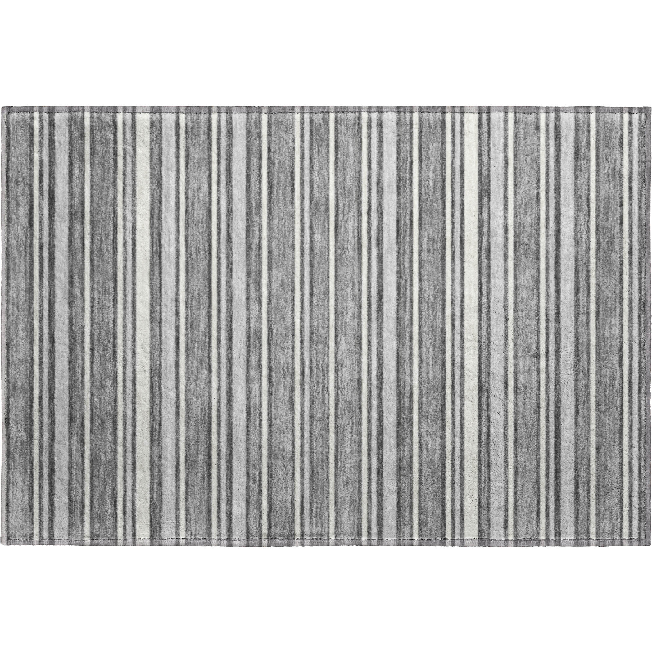 Dalyn Soft Essentials SE2 - Gray
