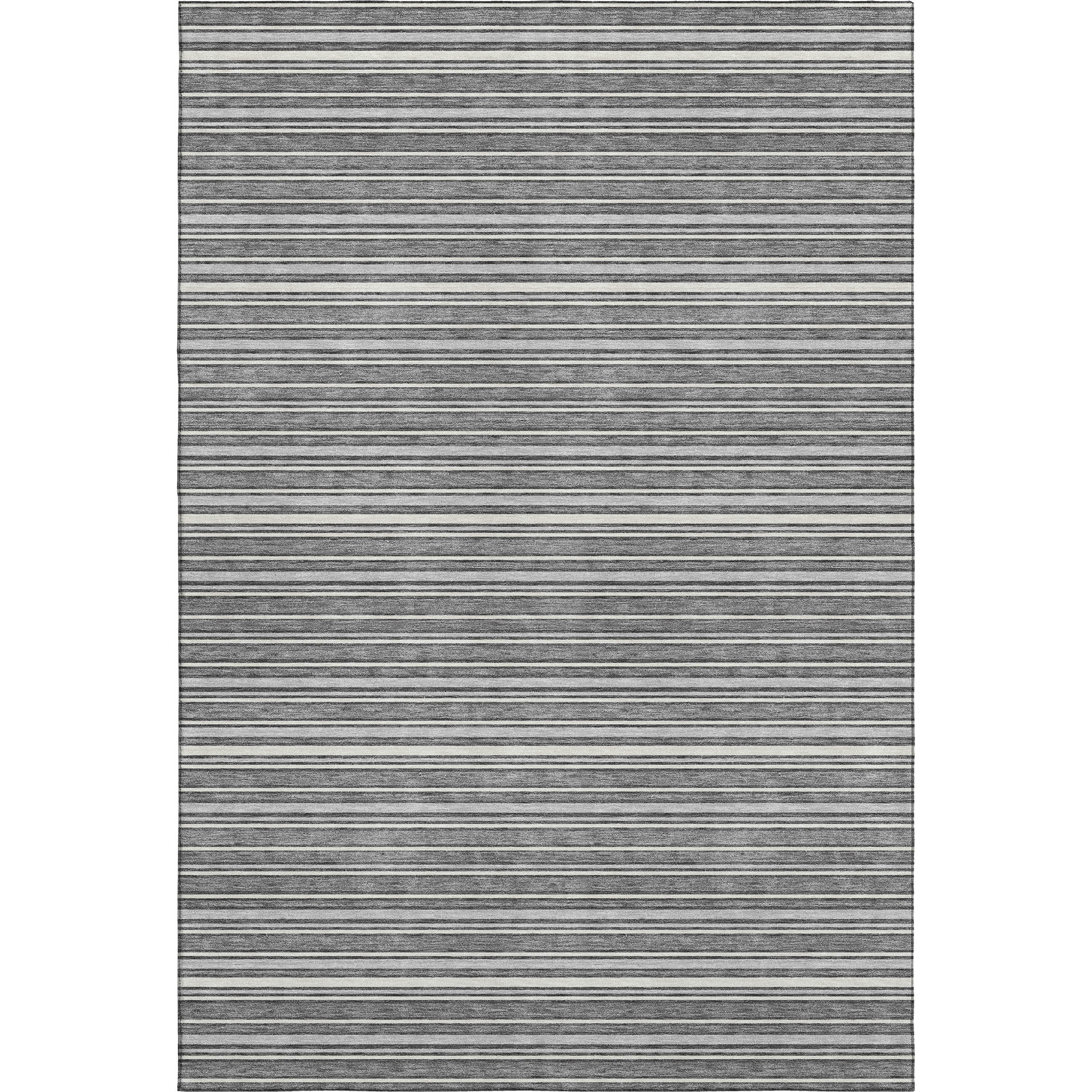 Dalyn Soft Essentials SE2 - Gray