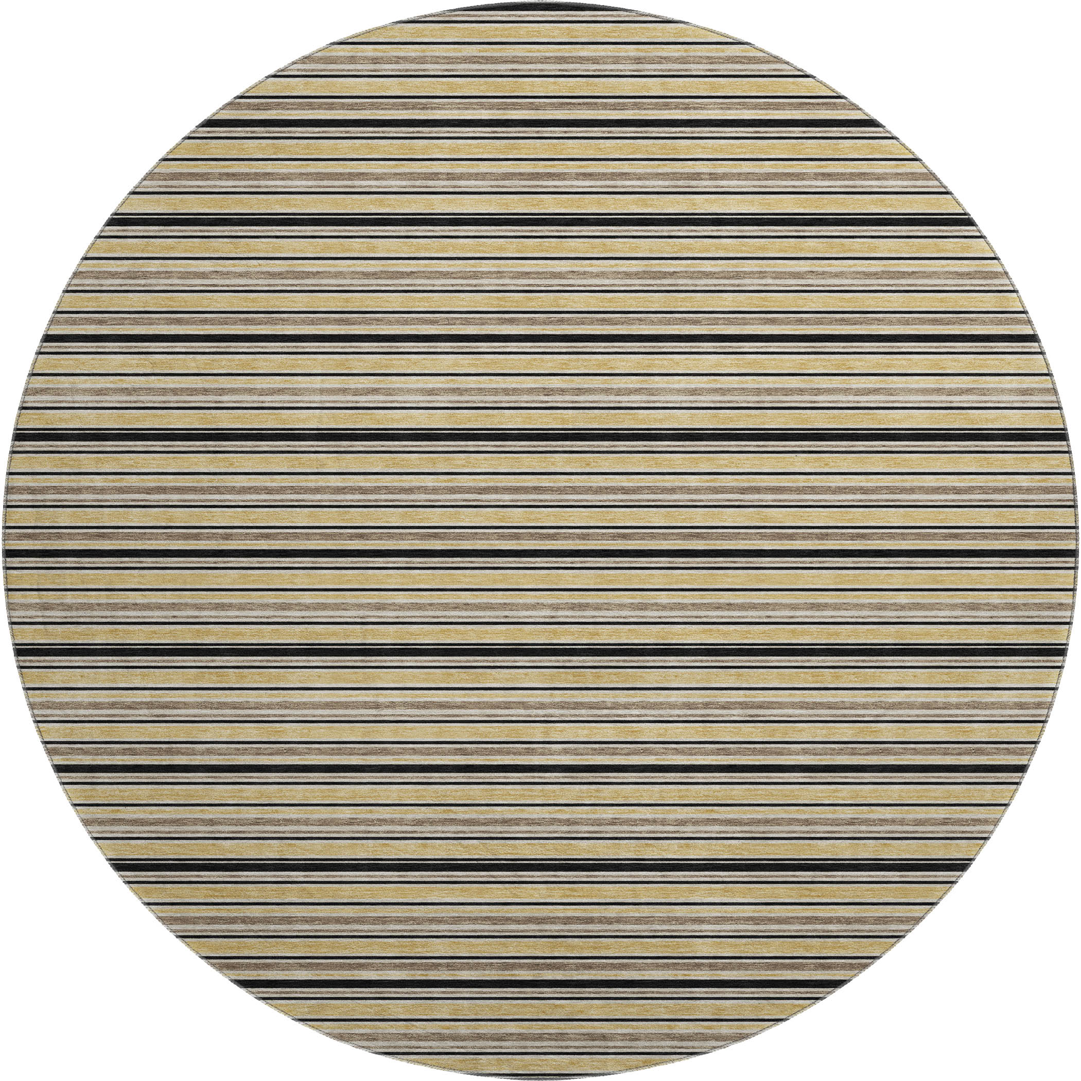 Dalyn Soft Essentials SE2 - Honey