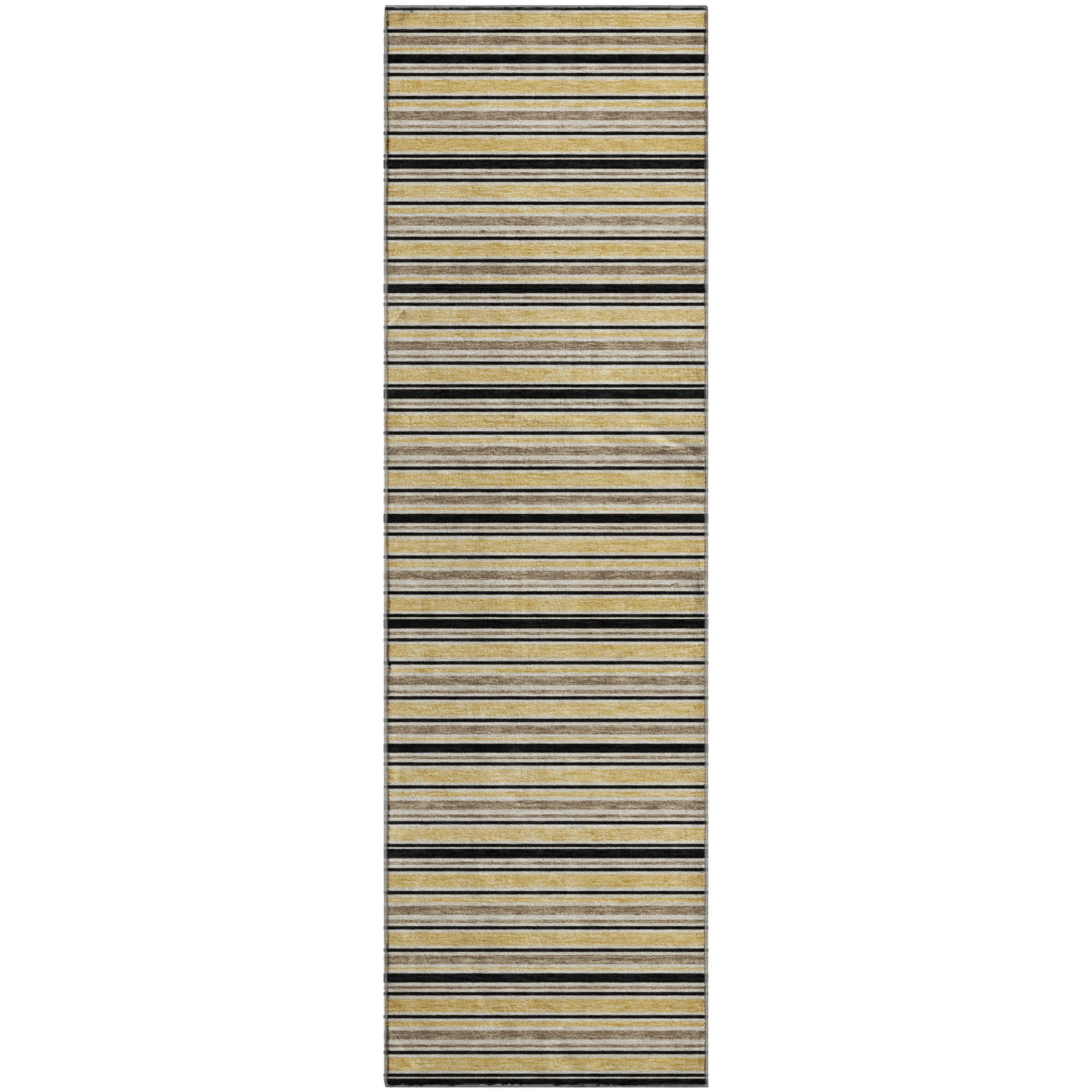 Dalyn Soft Essentials SE2 - Honey
