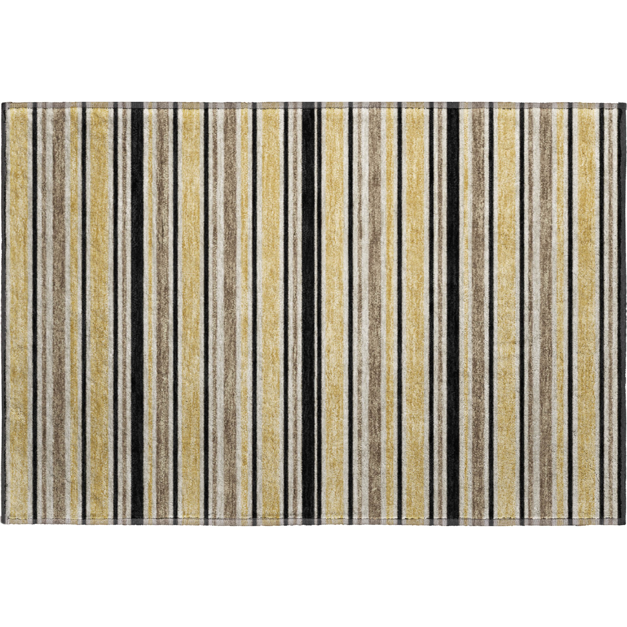 Dalyn Soft Essentials SE2 - Honey