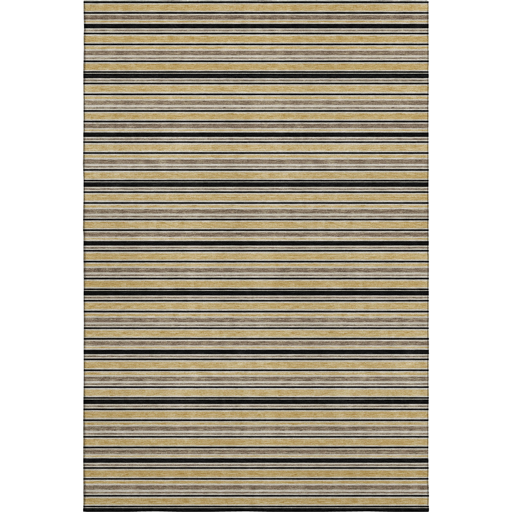 Dalyn Soft Essentials SE2 - Honey