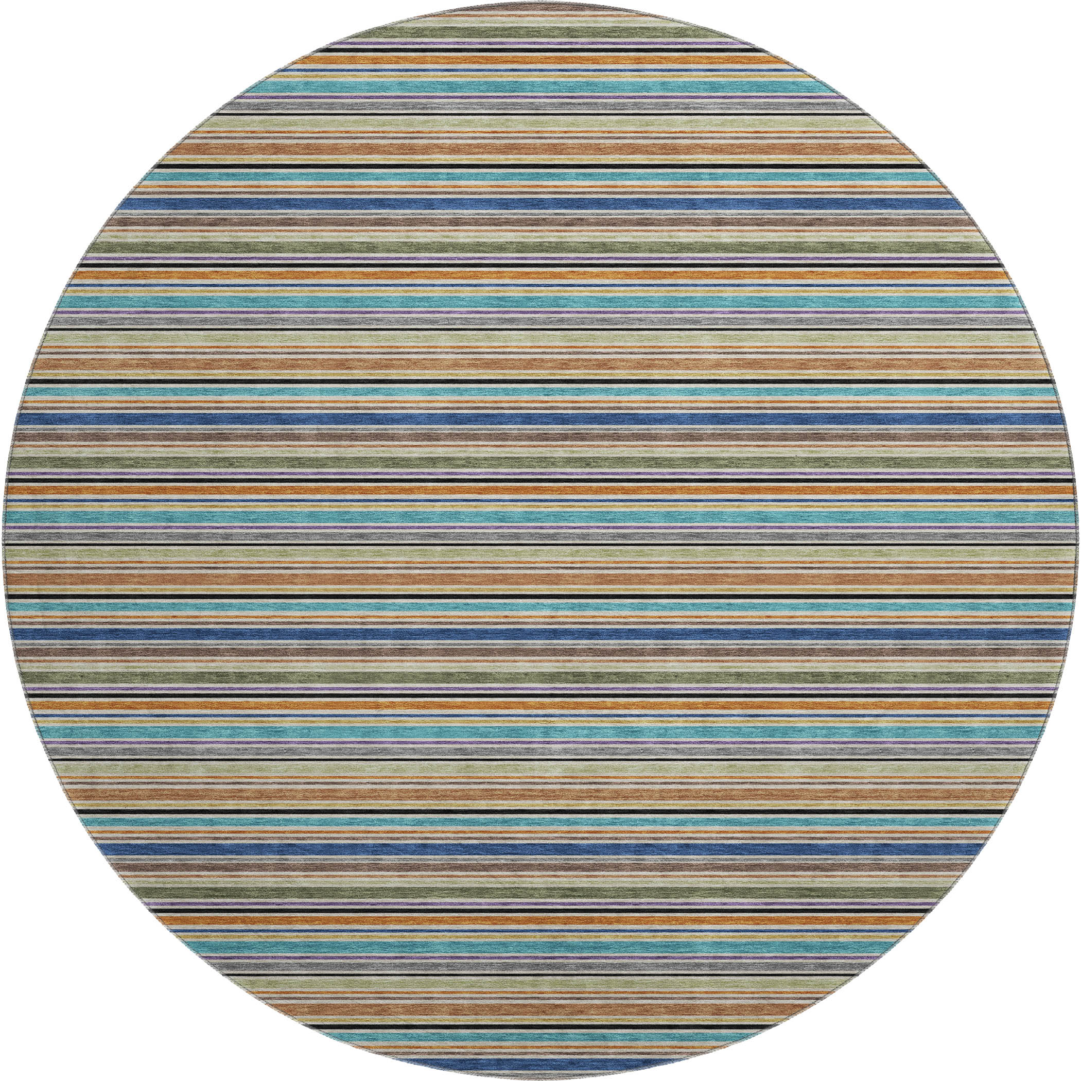 Dalyn Soft Essentials SE2 - Jewel