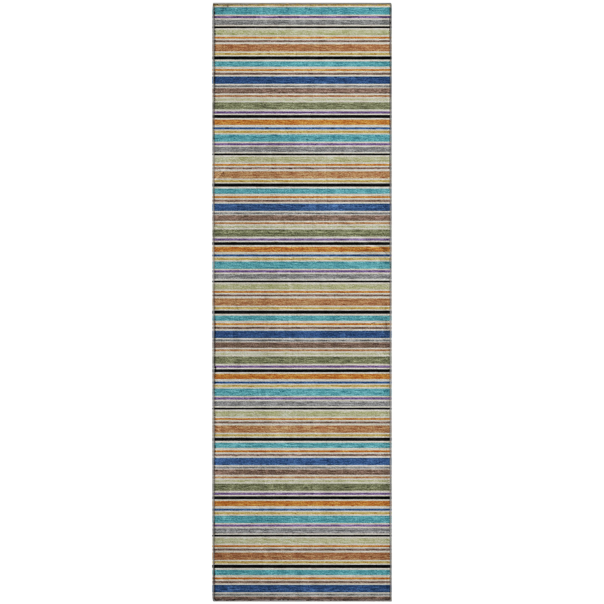 Dalyn Soft Essentials SE2 - Jewel