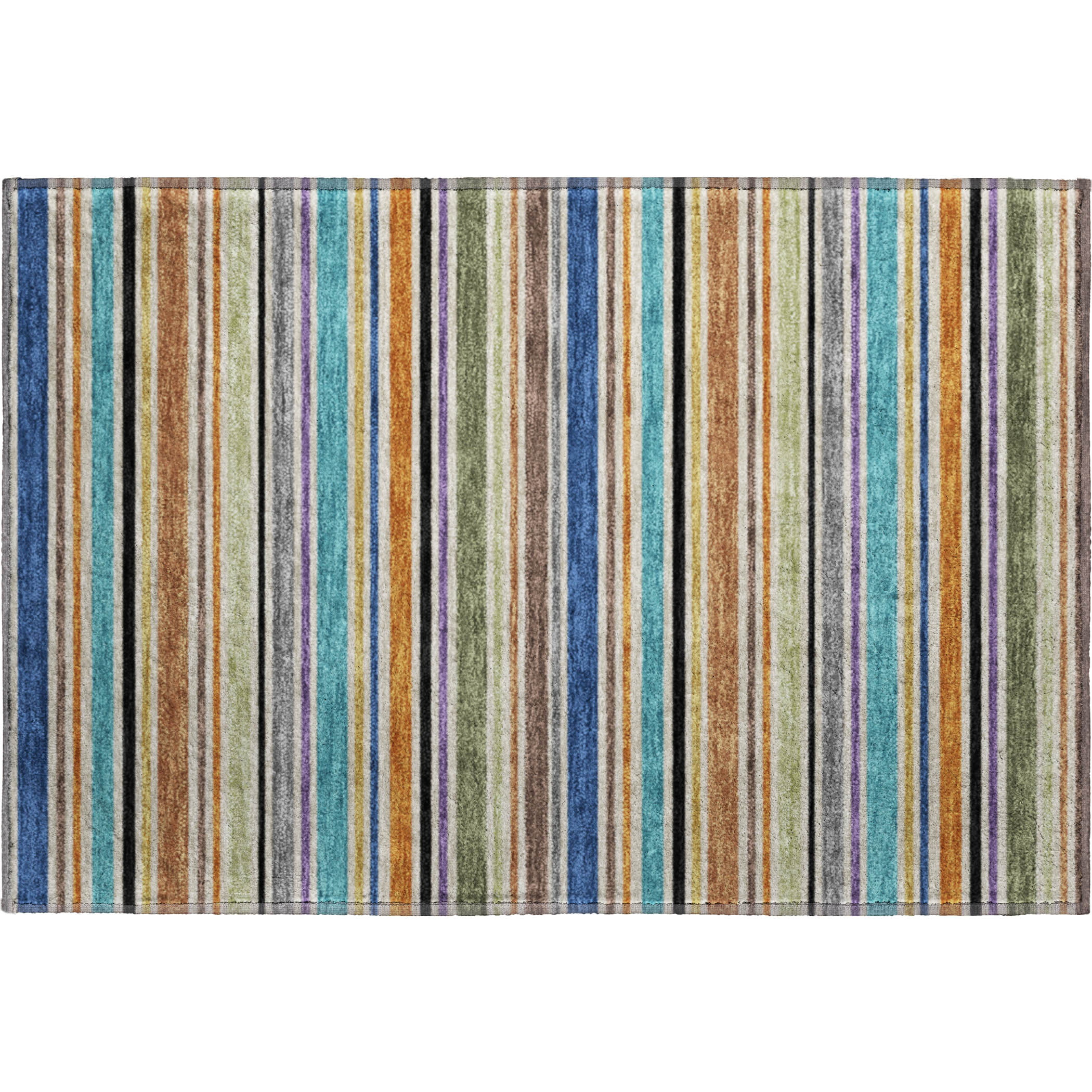Dalyn Soft Essentials SE2 - Jewel