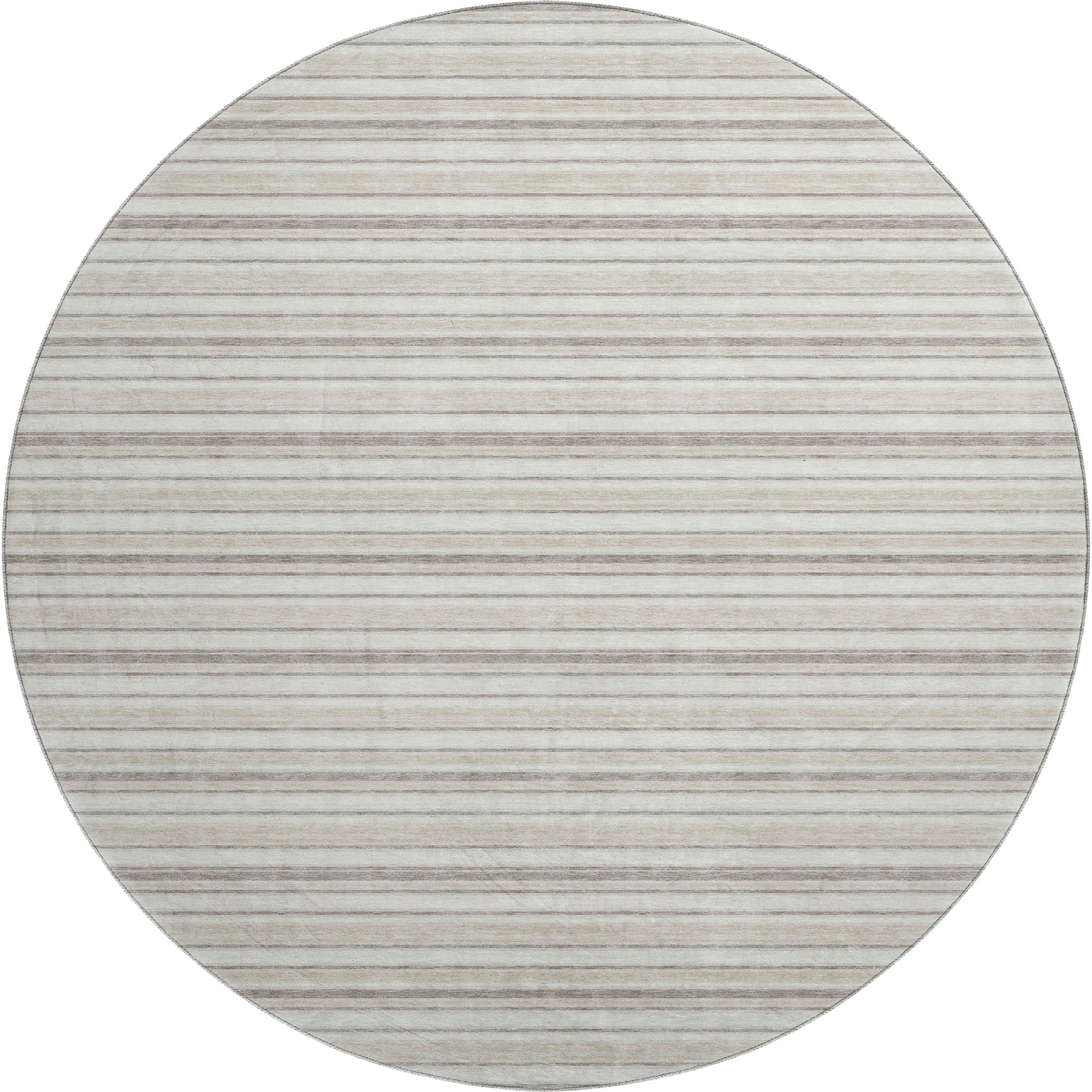 Dalyn Soft Essentials SE2 - Linen