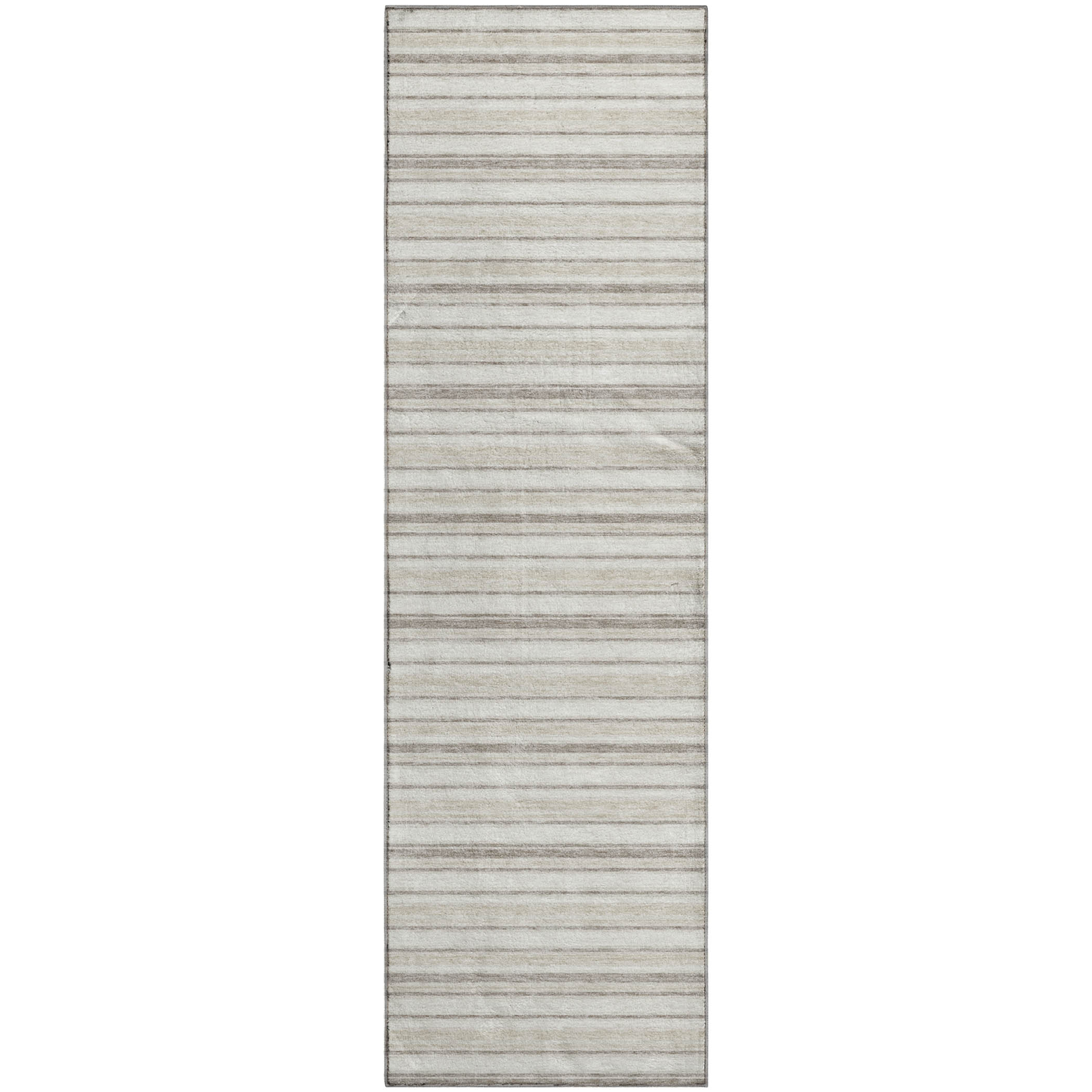 Dalyn Soft Essentials SE2 - Linen