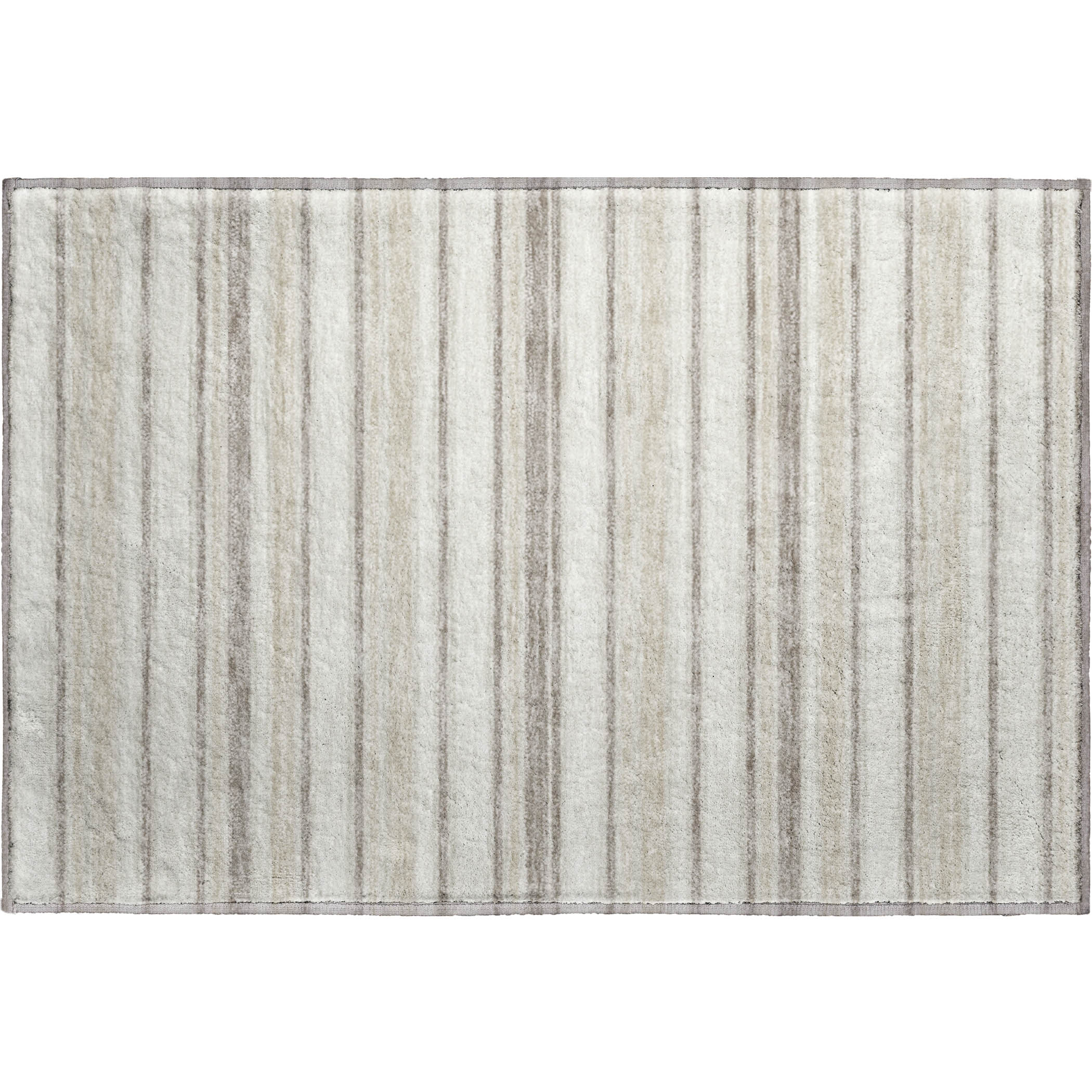 Dalyn Soft Essentials SE2 - Linen
