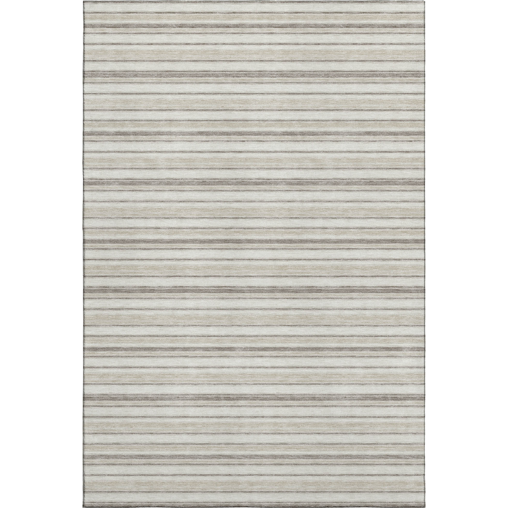 Dalyn Soft Essentials SE2 - Linen