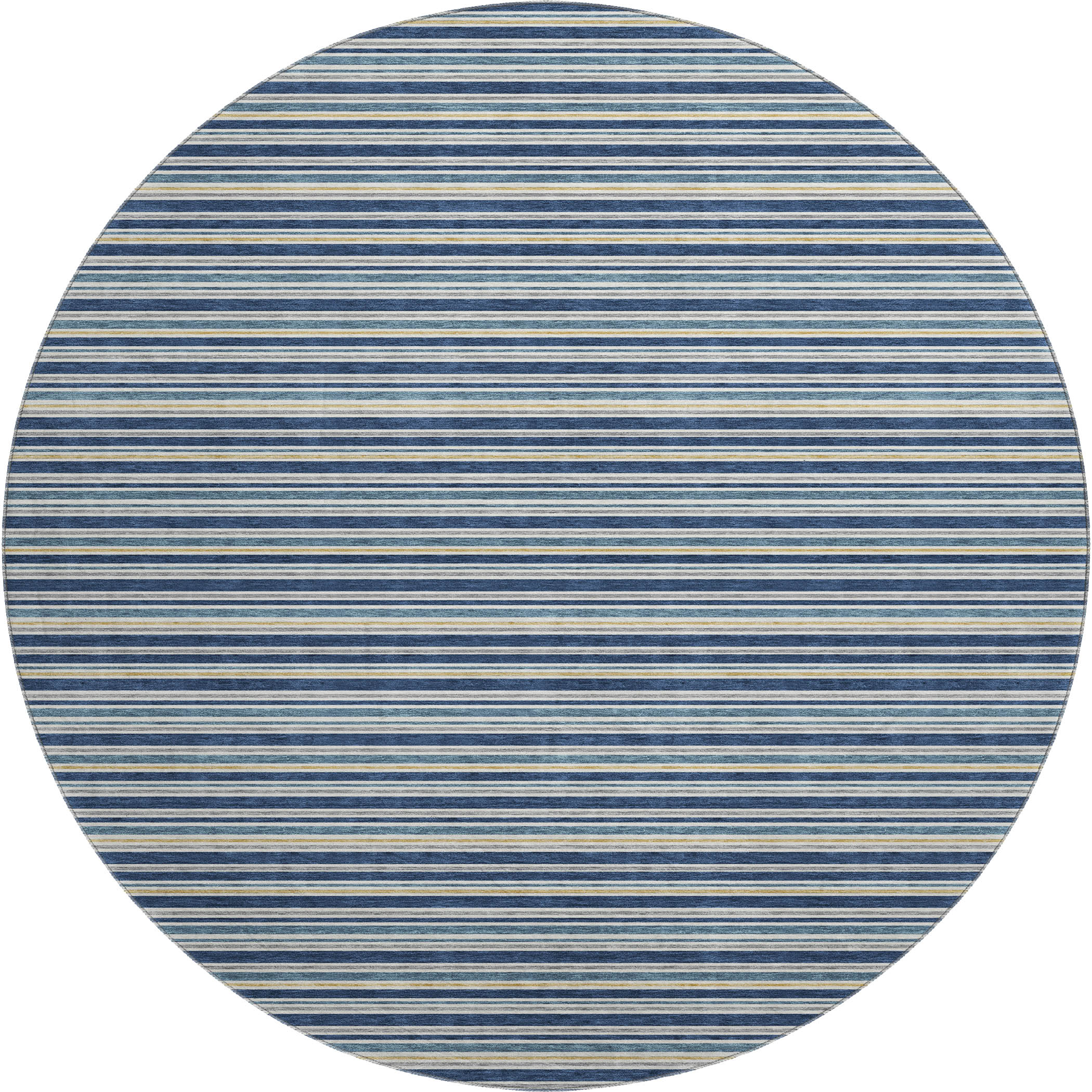 Dalyn Soft Essentials SE2 - Navy