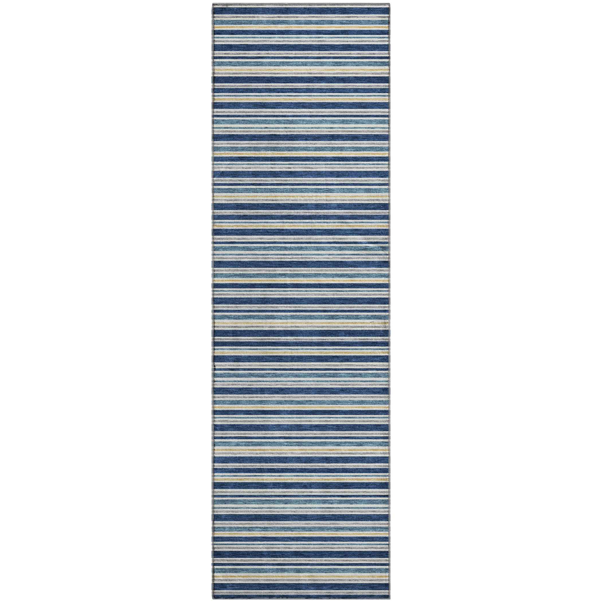 Dalyn Soft Essentials SE2 - Navy