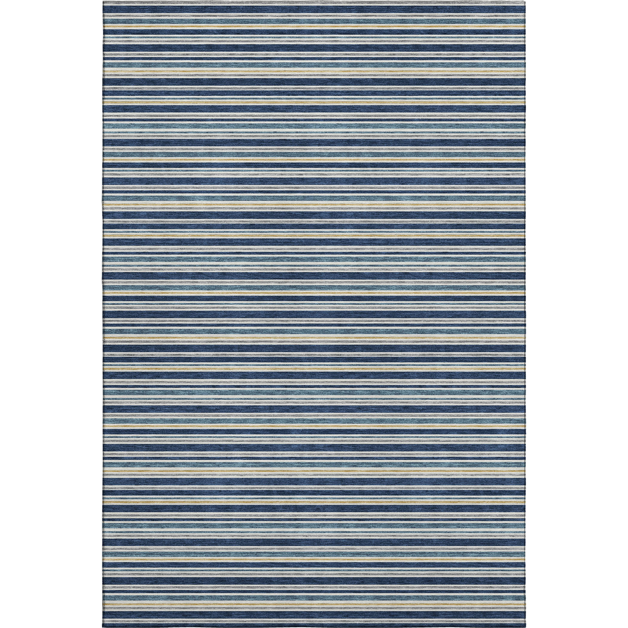 Dalyn Soft Essentials SE2 - Navy