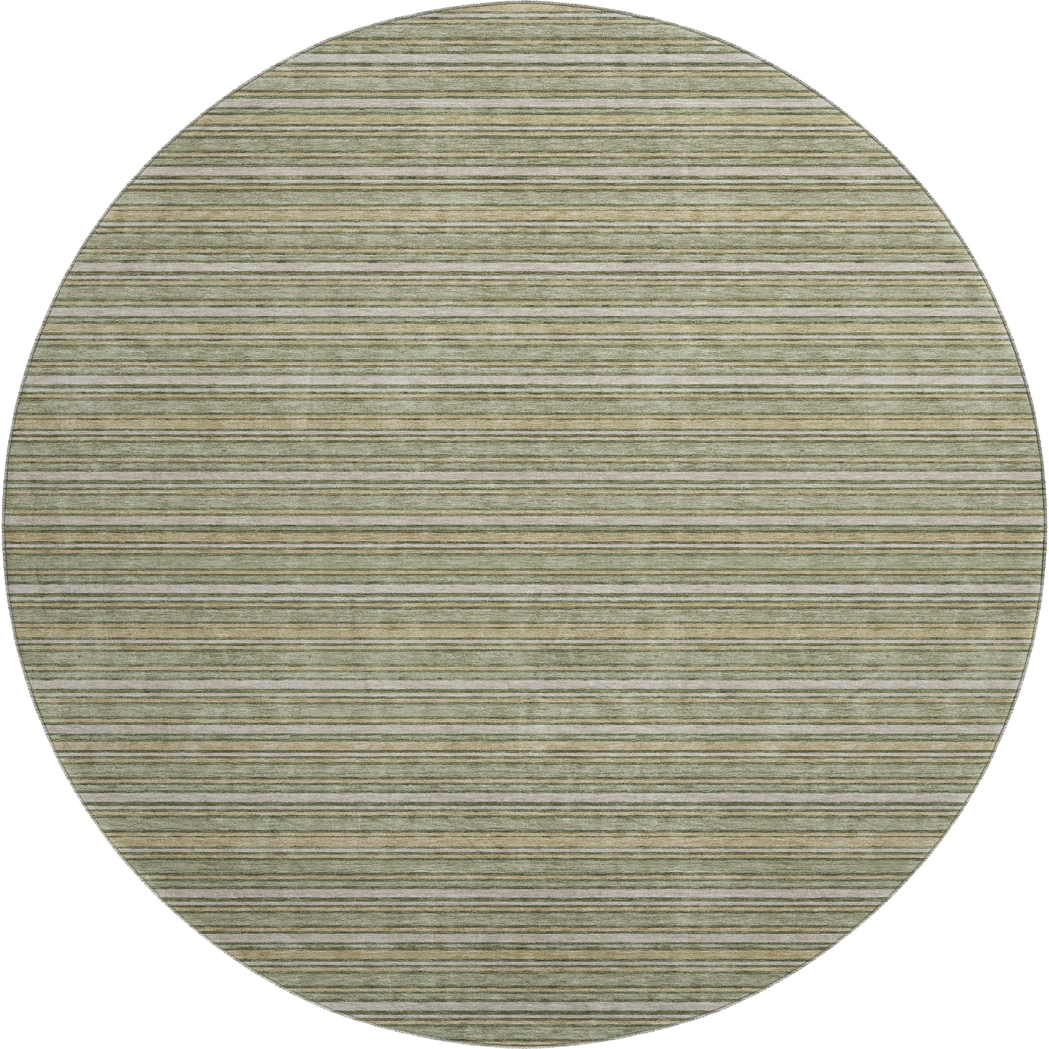Dalyn Soft Essentials SE2 - Olive