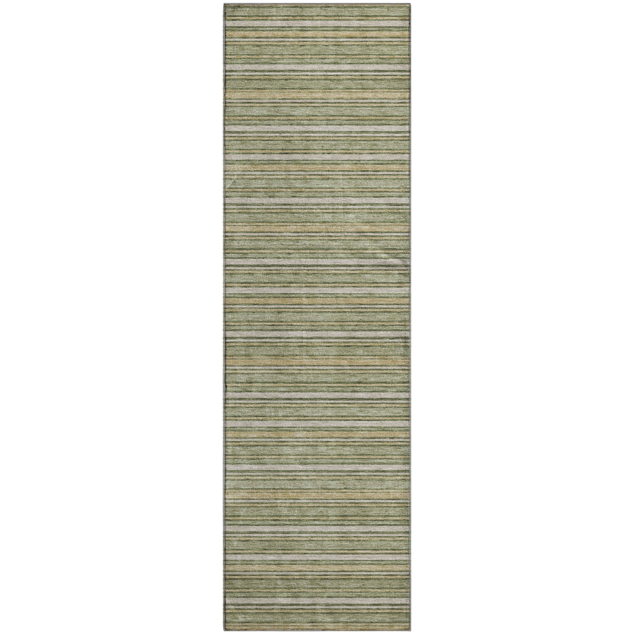 Dalyn Soft Essentials SE2 - Olive