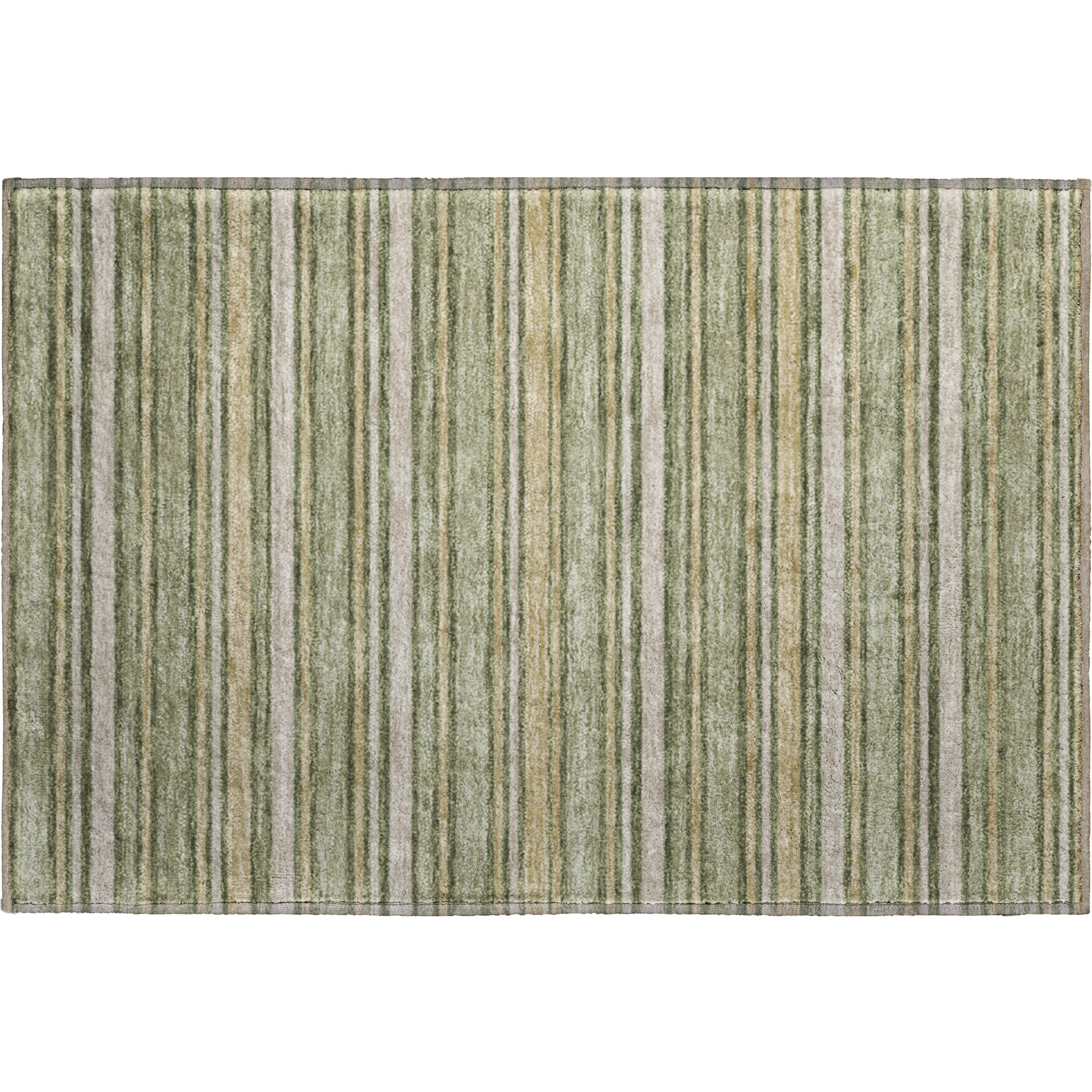 Dalyn Soft Essentials SE2 - Olive