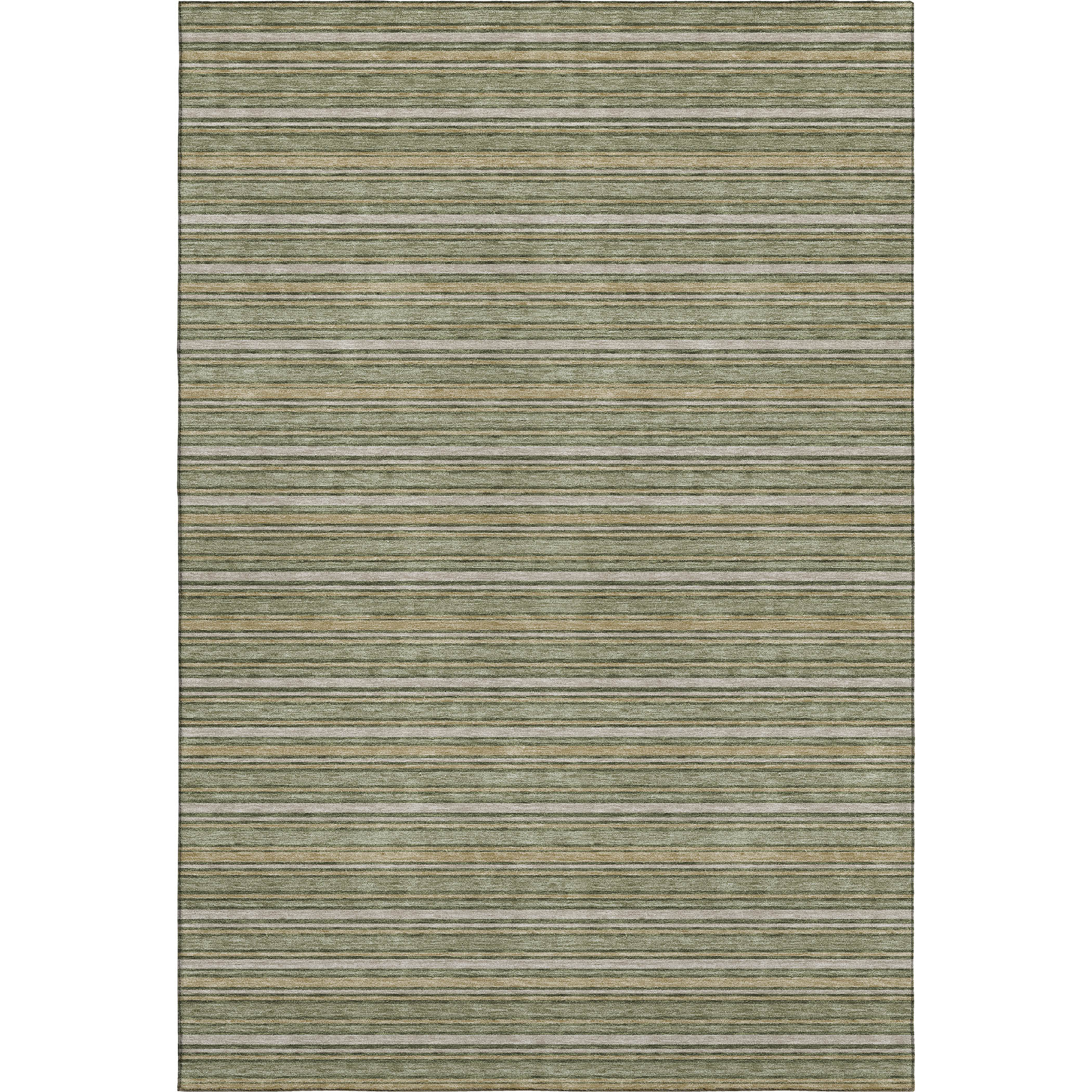Dalyn Soft Essentials SE2 - Olive