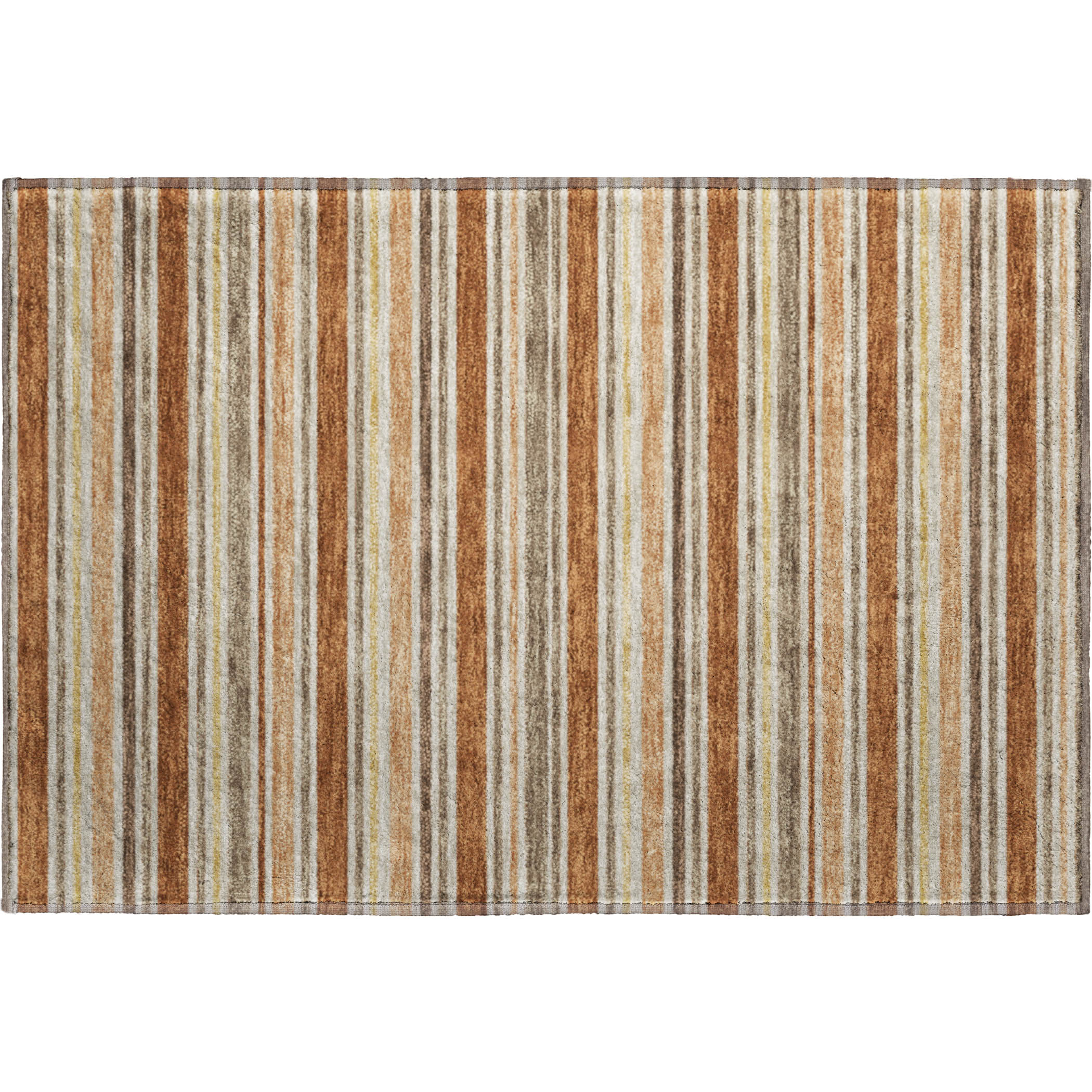 Dalyn Soft Essentials SE2 - Paprika